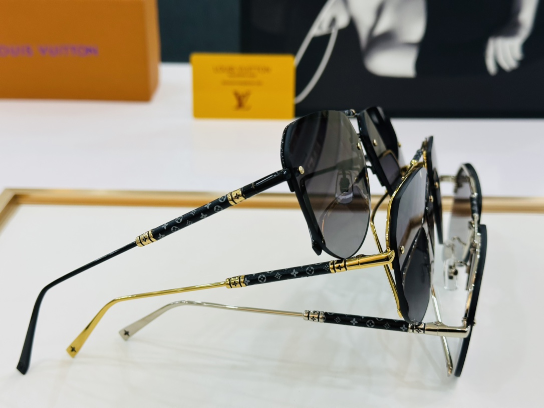 路易家Z1310Size62口13-145充满活力的展现独特个性展现大气的你G高品质