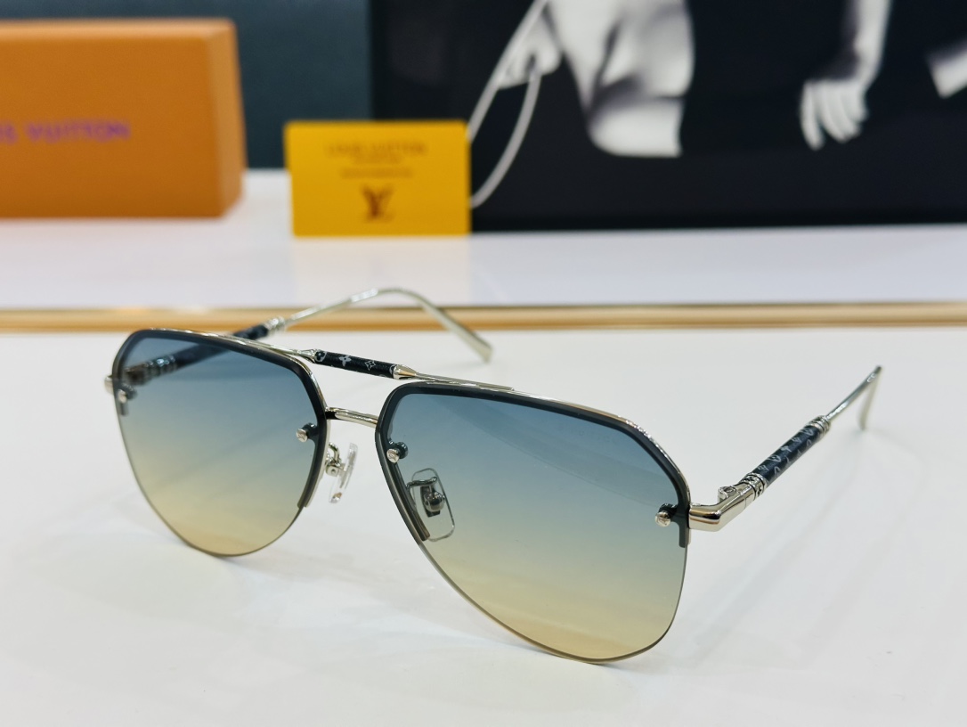路易家Z1310Size62口13-145充满活力的展现独特个性展现大气的你G高品质