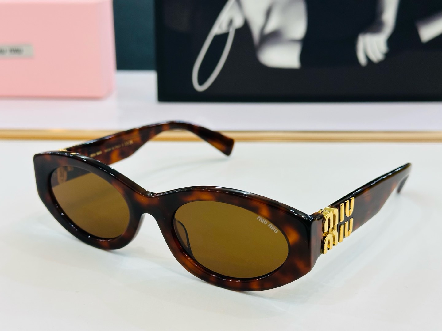🆕 谬家 SMU11W Size：54口22-138 🌺🌺 玫瑰闪电 时尚靓丽 得意得意微笑 b独具品质