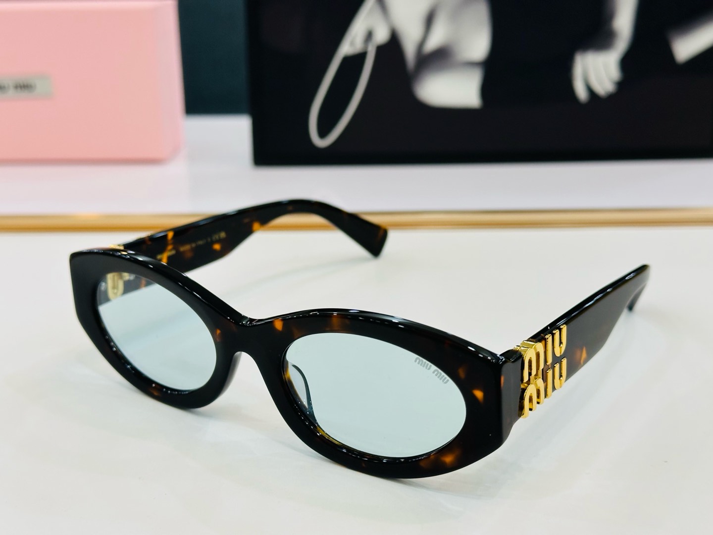 🆕 谬家 SMU11W Size：54口22-138 🌺🌺 玫瑰闪电 时尚靓丽 得意得意微笑 b独具品质