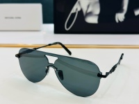Michael Kors Mk1149 Tamaño: 137 Puerto 0-140 Sitio web oficial Gafas de sol BM Gafas de sol 1 Michael Kors Mk1149 Tamaño: 137 Puerto 0-140 Sitio web oficial Gafas de sol BM Gafas de sol