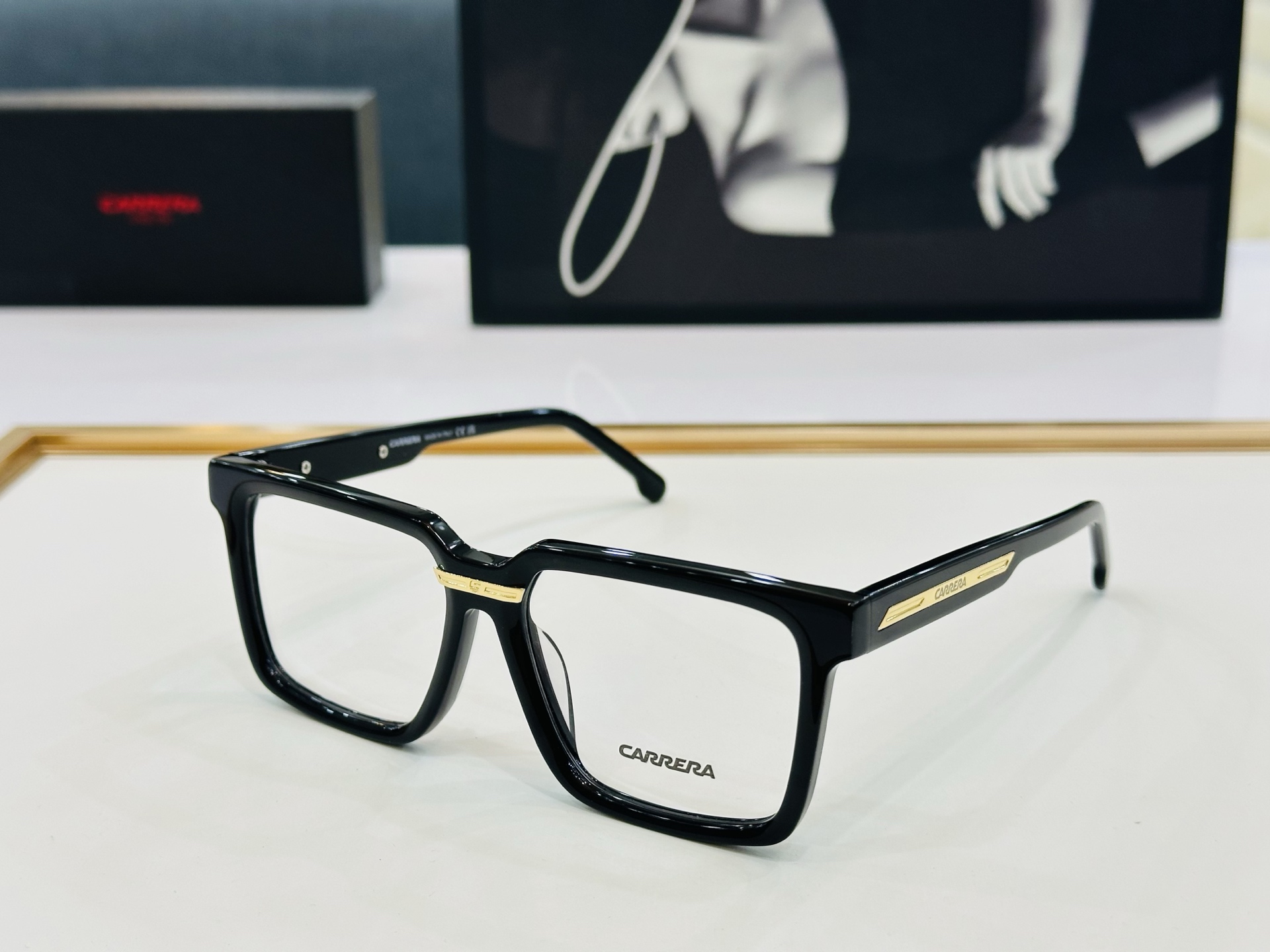 NO:242052,Carrera CARRER* 02 Size54- 19- Ultra-light material Z Super beautiful face light fitting glasses Sunglasses Sunglasses, glasses19860909卡雷拉 CARRER* 02 Size54口19- 超轻材质 Z 上脸超美 配光镜 眼镜墨镜太阳镜,眼镜,glasses