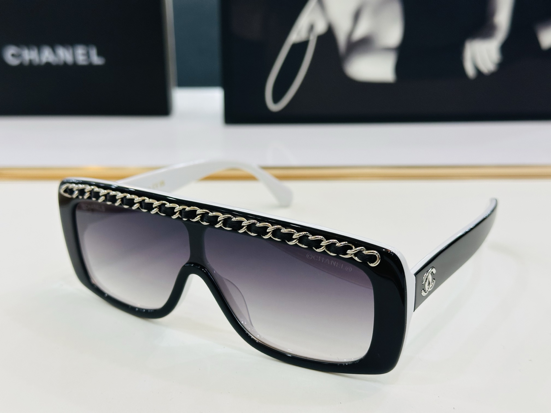 【CHANE*/香家】MODEL CH9142   Size：131口0-140 💅🏻☝👓完美品质 💋独