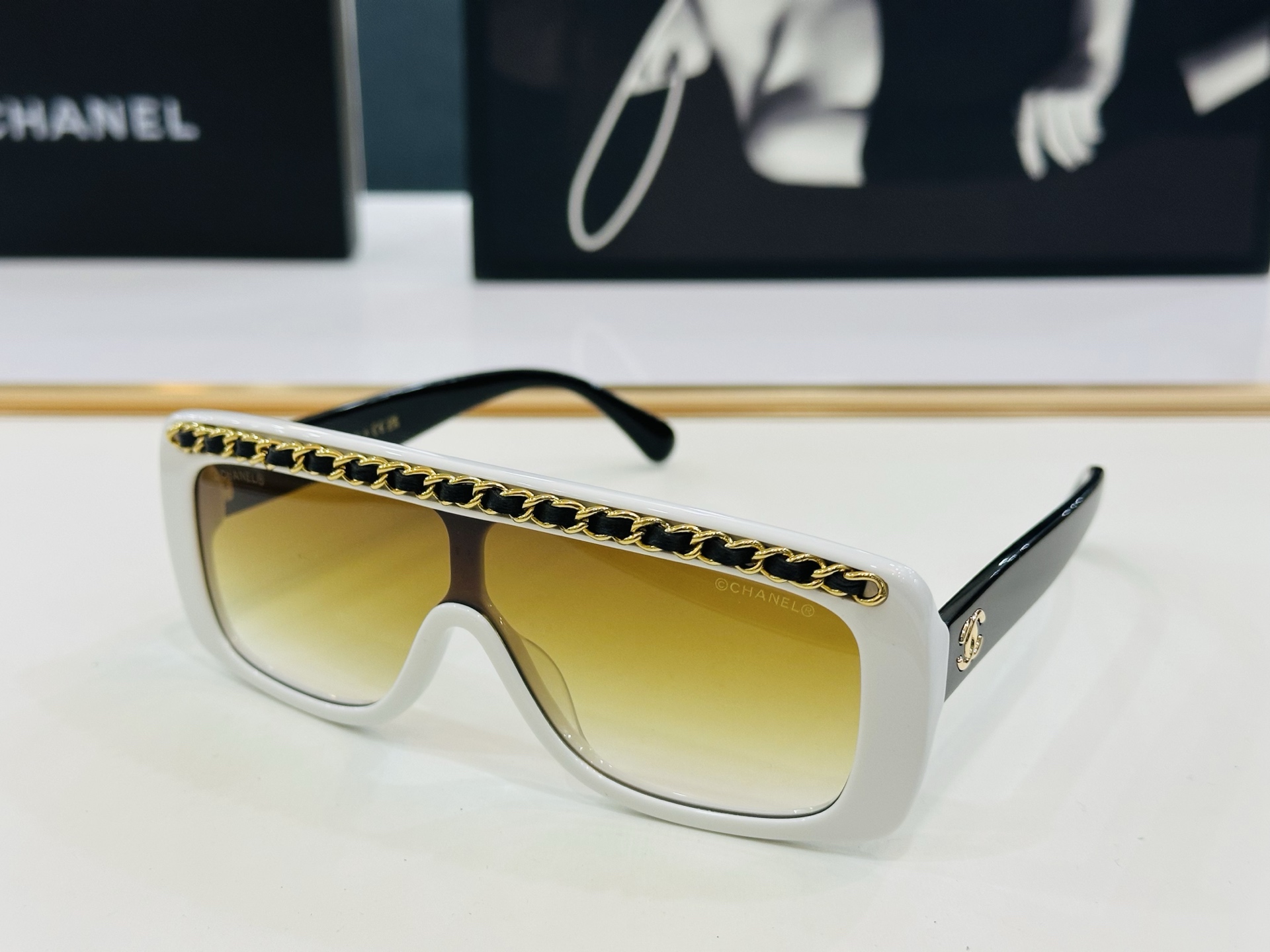 【CHANE*/香家】MODEL CH9142   Size：131口0-140 💅🏻☝👓完美品质 💋独