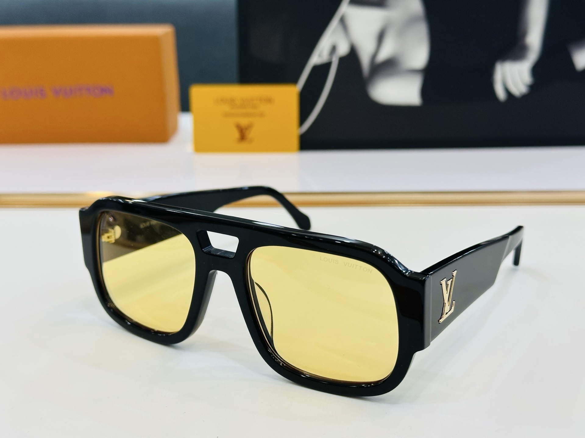 路易家 🎩Z2613E Size：54口21-140 充满活力的 展现独特个性🌟展现大气的你 F高品质 