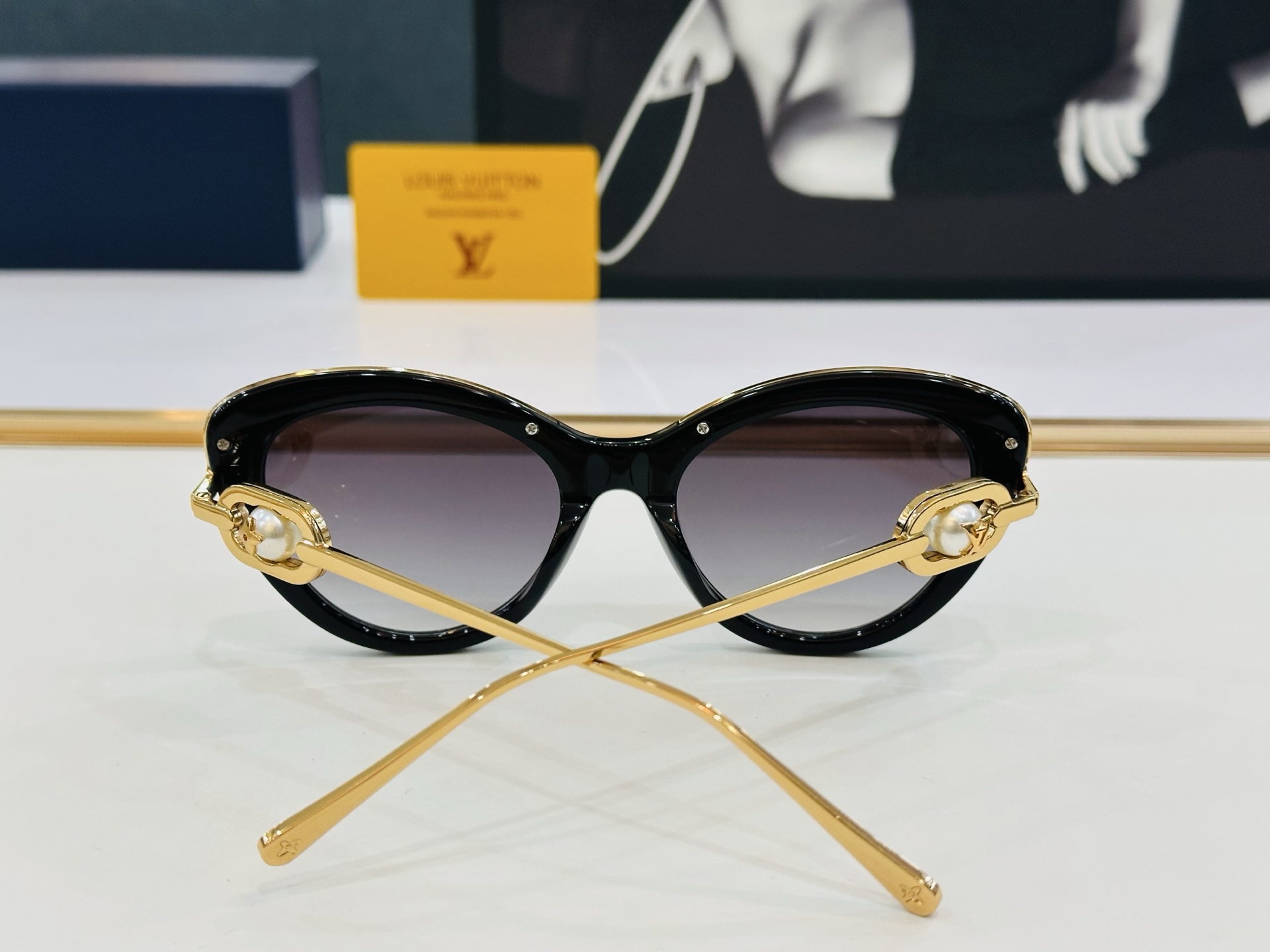 路易家 🎩Z1931E Size：54口20-145 充满活力的 展现独特个性🌟展现大气的你 X高品质 