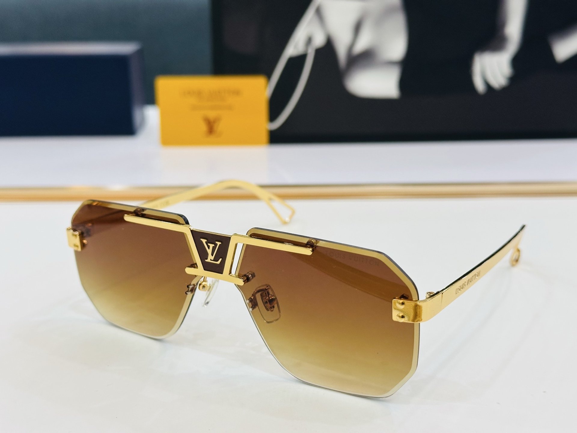 路易家 🎩Z2038U Size：61口12-140 充满活力的 展现独特个性🌟展现大气的你 X高品质 