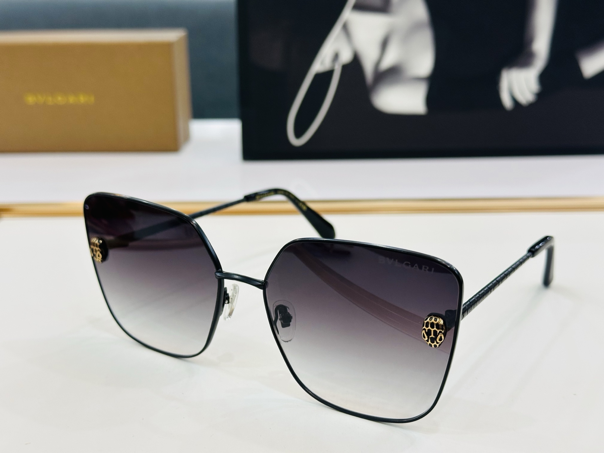 🆕款 官网同售 宝格家 BV40009U 👍 Size ：66口19-145  绝对要买😎品质非常完美 