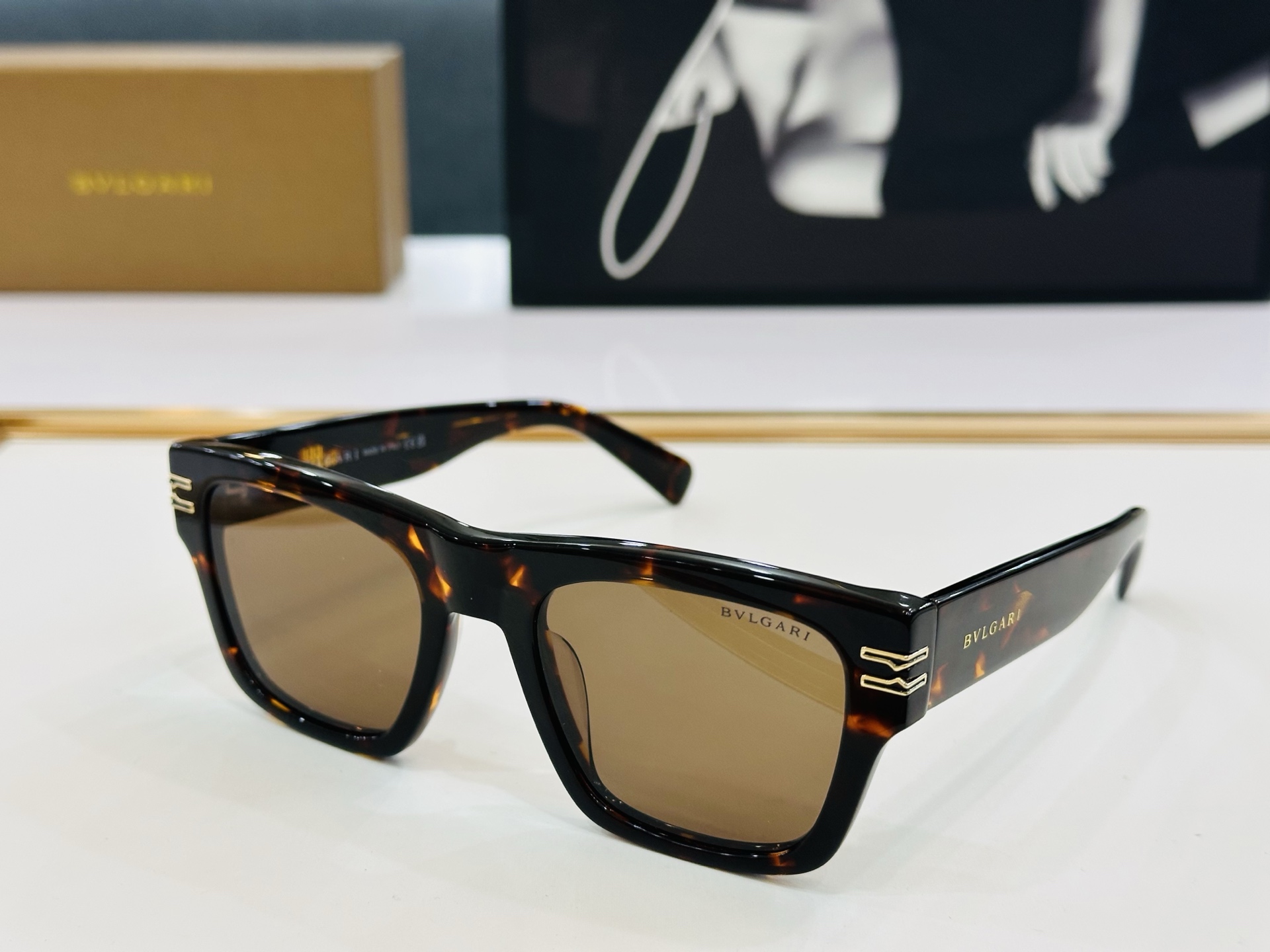 🆕款 官网同售 宝格家 BV40015 👍 Size ：52口23-145  绝对要买😎品质非常完美 L