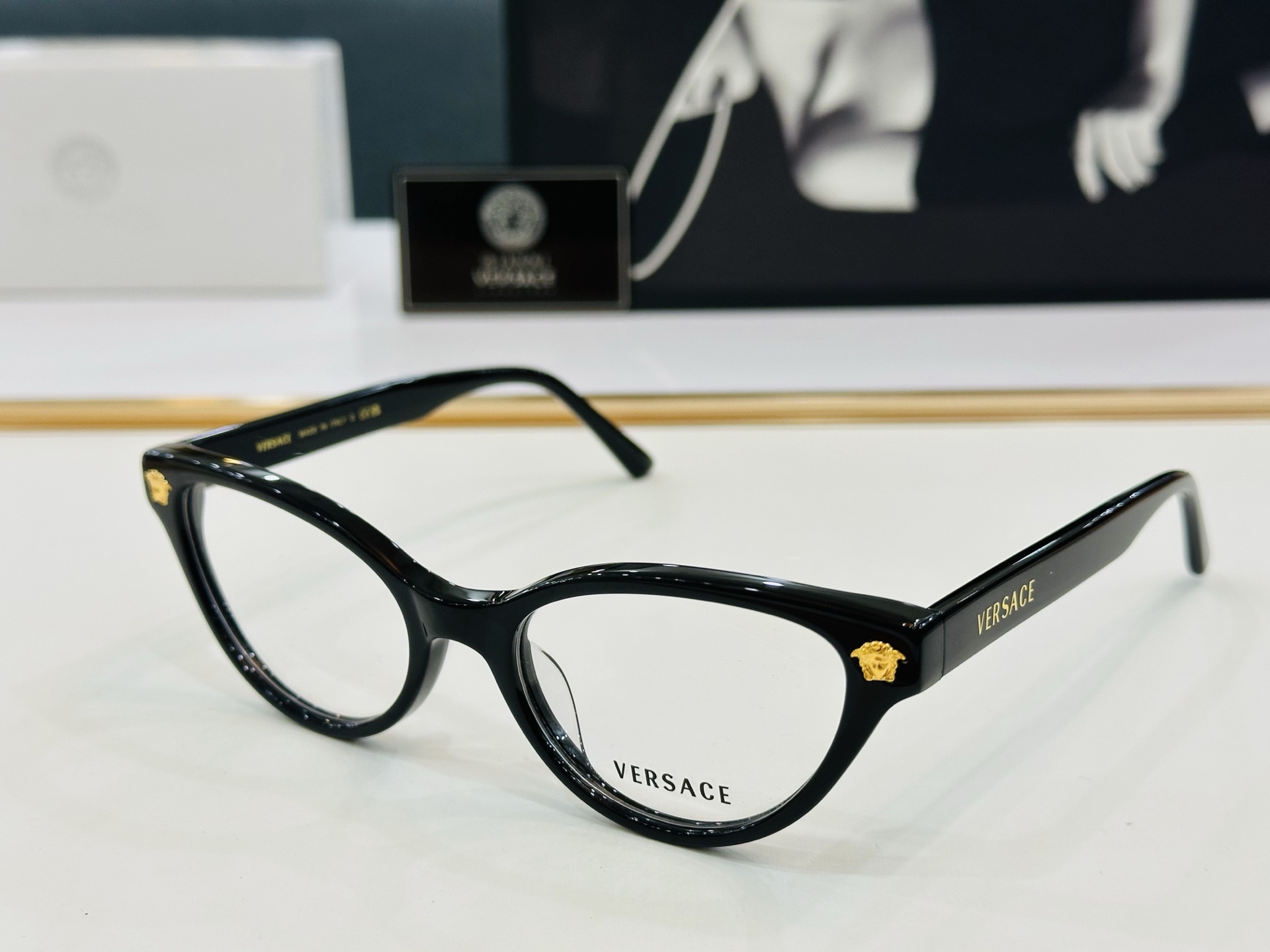 NO:243978,VERSACEMODELVE6789 Size54-door 19-140 b大全品品品品品品品品品品品品品品品品品品品品品品品品品品品品品品品品品品品品品品品品品品品品品品品品品品品品品品品品品品品品品品品品品品品品品品品品品品19860909范思家 VERSACEMODELVE6789 Size54口19-140 b有范 眼镜墨镜太阳镜,眼镜,versace,versace,glasses