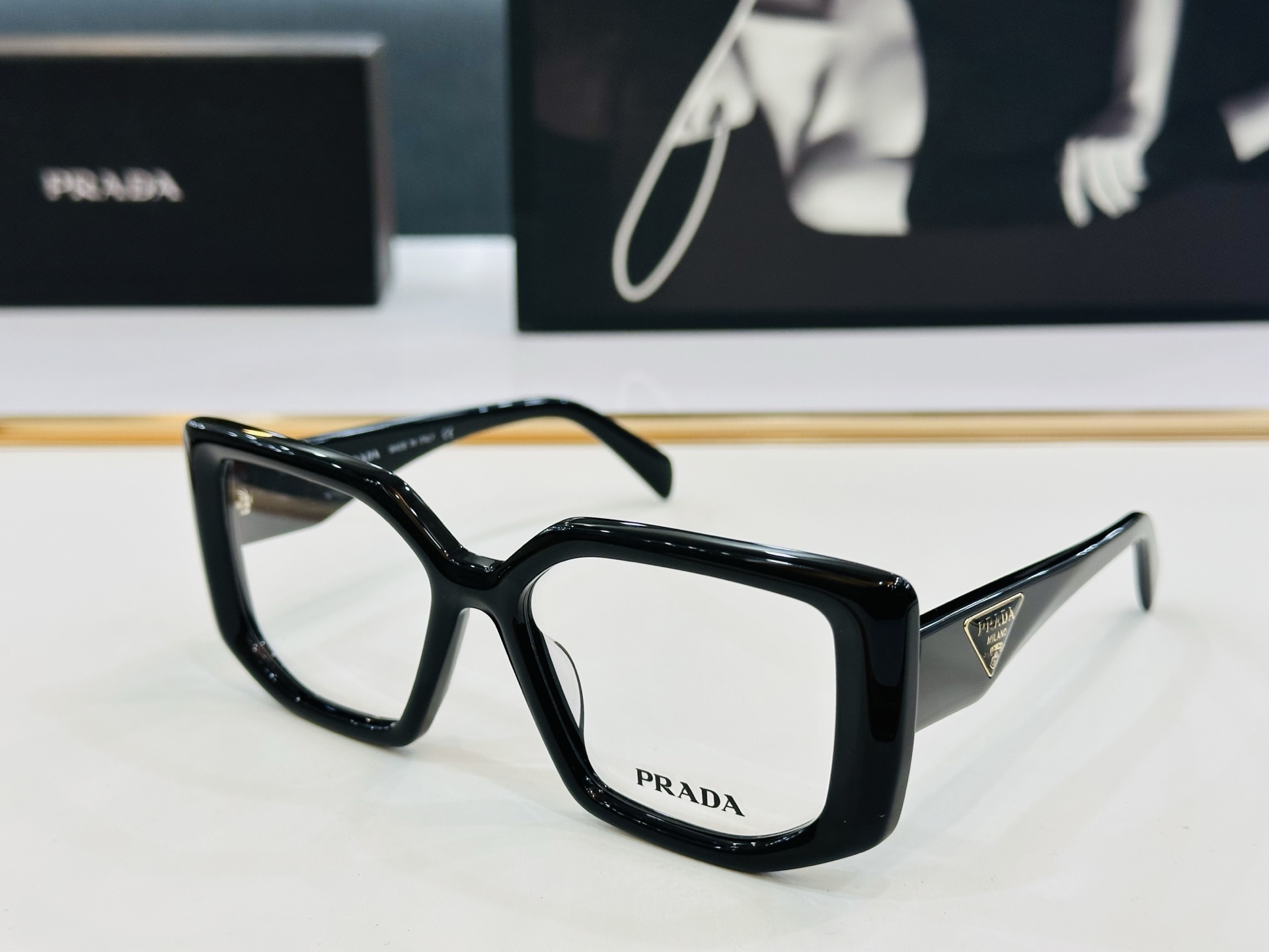 NO:243979,PRAD*Pujia PR14ZS Size55 19-140 glasses series are exquisitely produced and show unique Z latest glasses sunglasses, glasses, prada, prada19860909PRAD*普家 PR14ZS Size55口19-140眼镜系列堪称精湛制作 彰显独特个 Z最新推出眼镜墨镜太阳镜,眼镜,prada,prada,glasses
