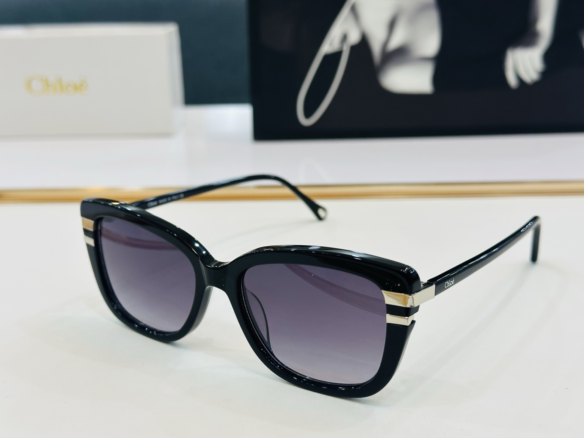 NO:243991,CHLOE CH01190Size53 17-145 Simple and generous Unique personalized design Internet celebrity favorite, excellent quality Sunglasses Glasses Sunglasses Sunglasses, glasses, chloe, loewe, chrome hearts19860909CHLOE 克罗伊 CH01190Size53口17-145 简单大方 独特个性设计 网红心头爱,L品质优良 太阳镜 眼镜墨镜太阳镜,眼镜,chloe,loewe,chrome hearts,glasses