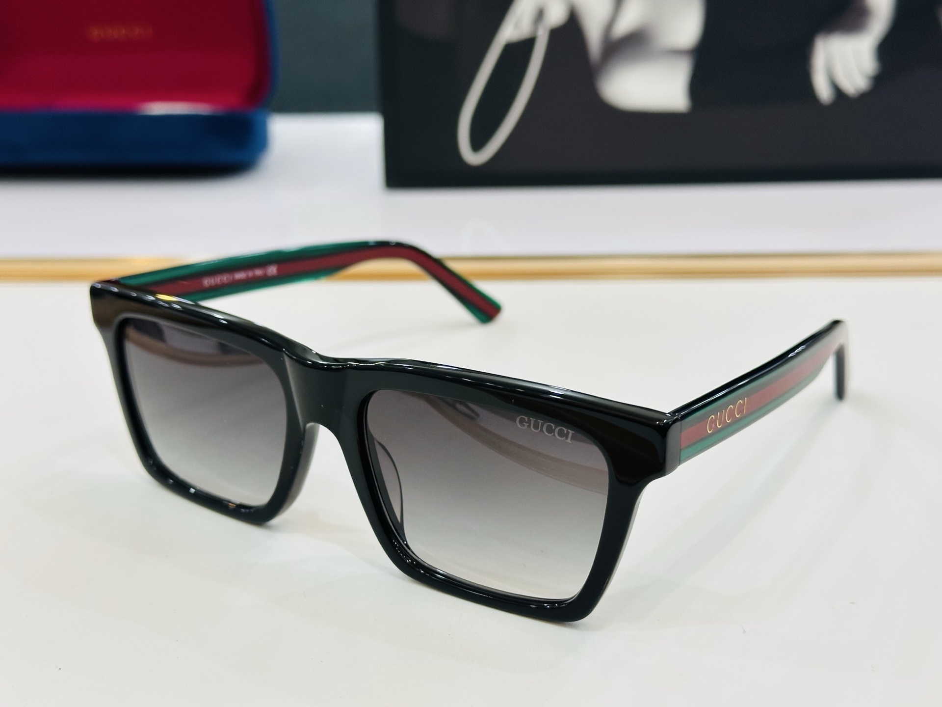 NO:243986,Hot products Arrival GUCC* Gujia GG1892 Size55 19-145 Classic board frame [Lucky] Z super classic model Arrival super fashionable glasses sunglasses sunglasses, glasses, gucci, gucci19860909爆款 到货GUCC* 古家 GG1892 Size55口19-145 经典板材框 [悠闲]Z超经典款到货超时尚眼镜墨镜太阳镜,眼镜,gucci,gucci,glasses