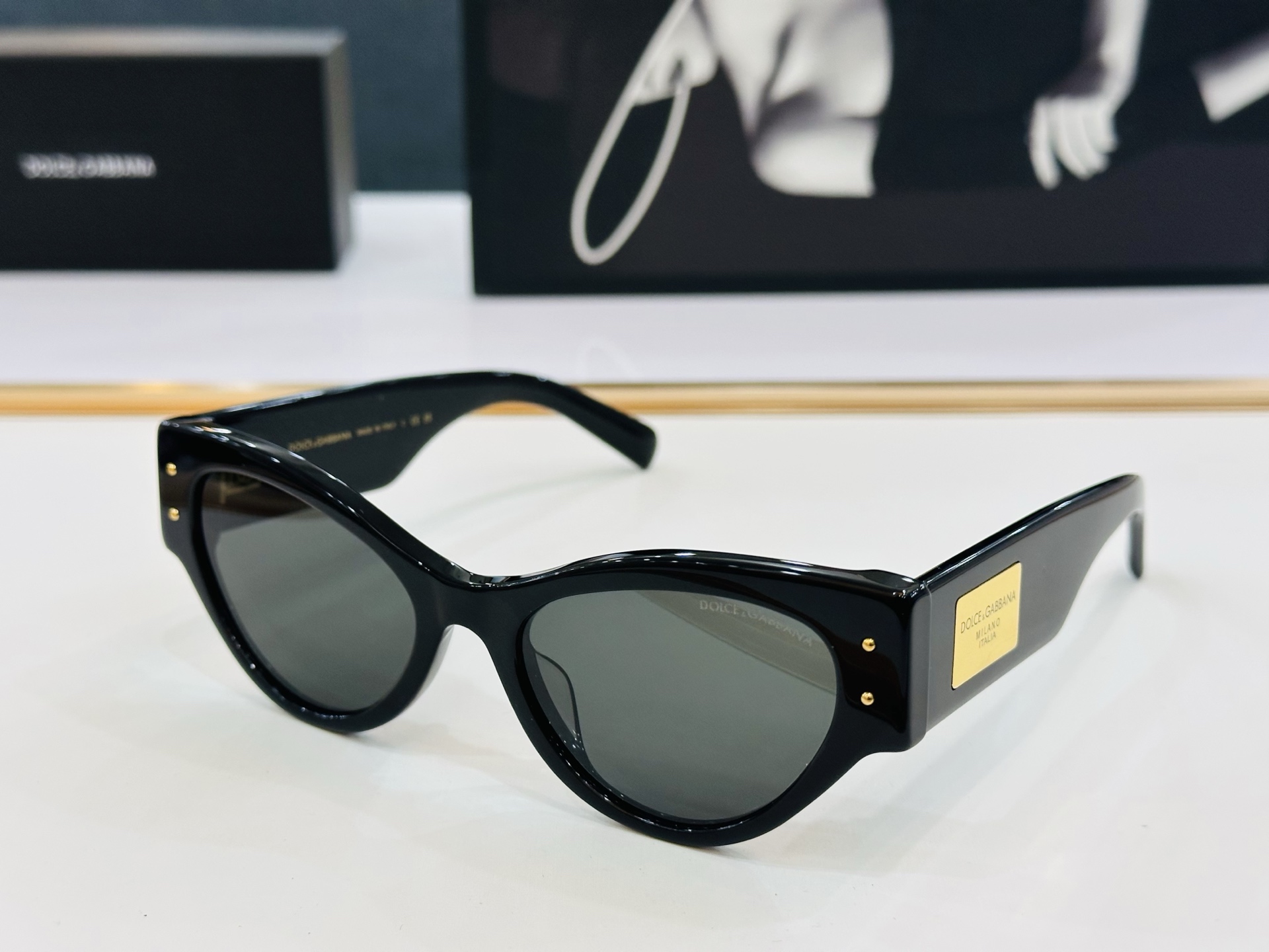 NO:243920,Official website DOLCE&GABBAN*DG4480 Size53 19-145 novel and unique C beautiful glasses sunglasses, glasses, Dolce&Gabbana, Dolce&Gabbana19860909官网款 DOLCE&GABBAN*DG4480 Size53口19-145新颖独特C美艳绝伦 眼镜墨镜太阳镜,眼镜,Dolce&Gabbana,Dolce&Gabbana,glasses