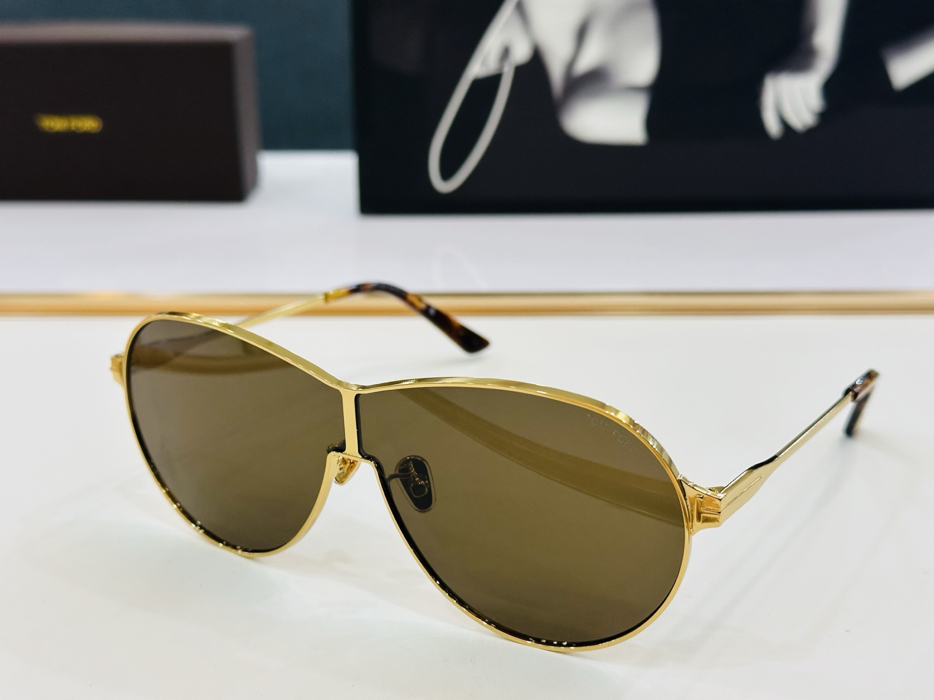 🆕款 TOM FORD🏇汤姆家 MODEL FT1174  size：71口2-140    🈷️😍C时