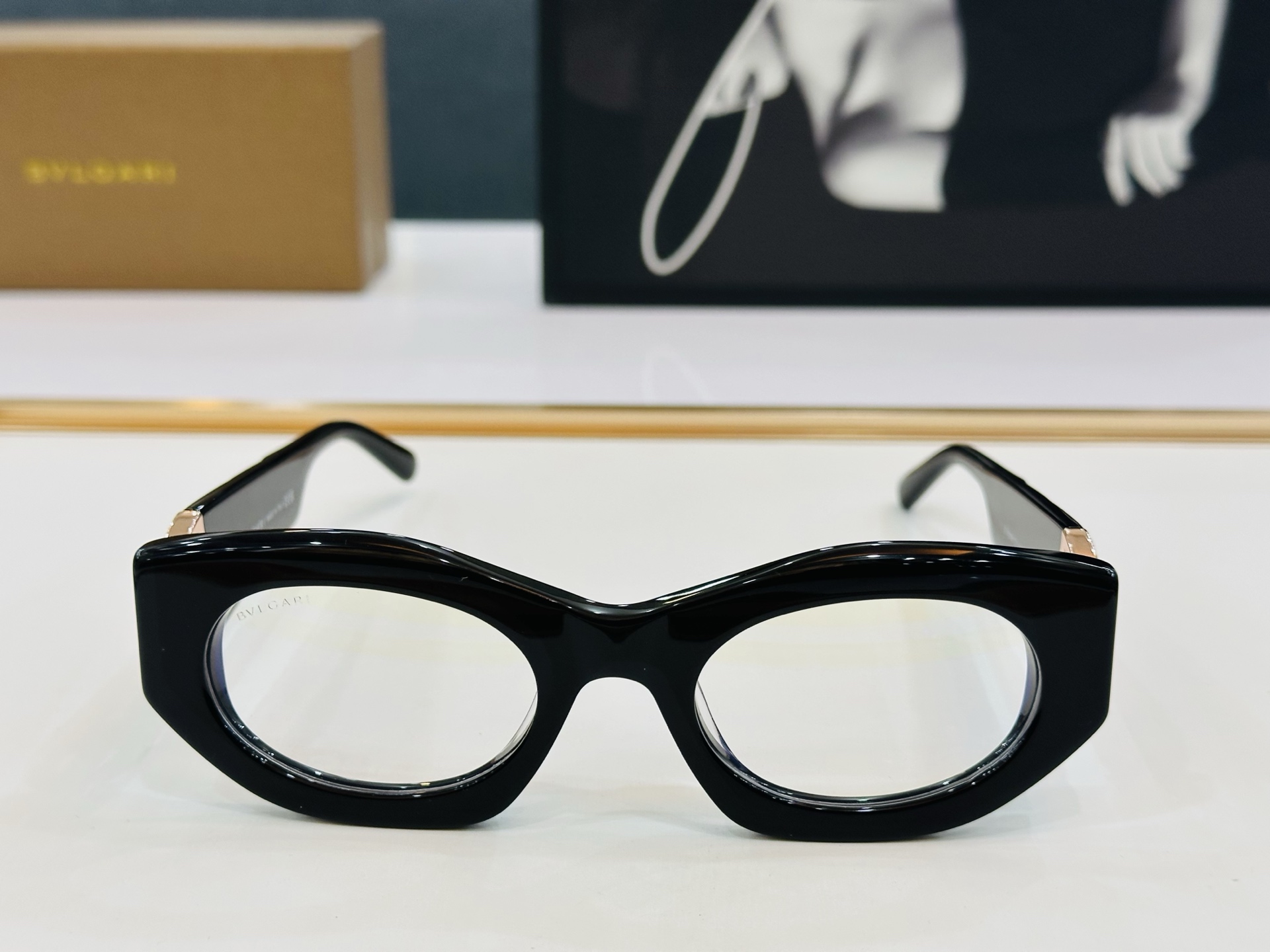 🆕款 官网同售 宝格家 BV40049 👍 Size ：51口22-145    绝对要买😎品质非常完美