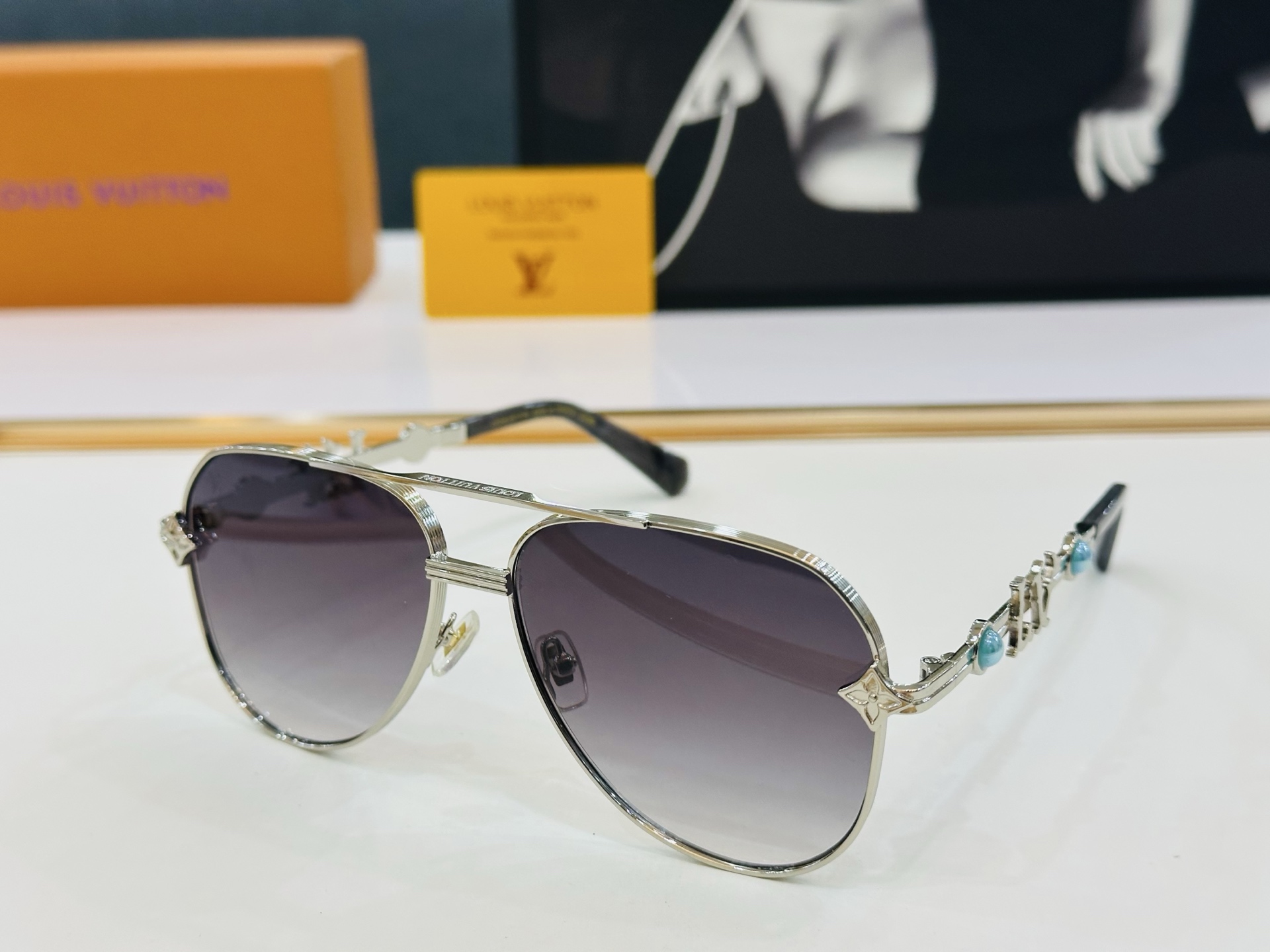 路易家 🎩Z2025U Size：59口14-145 充满活力的 展现独特个性🌟展现大气的你 bm高品质
