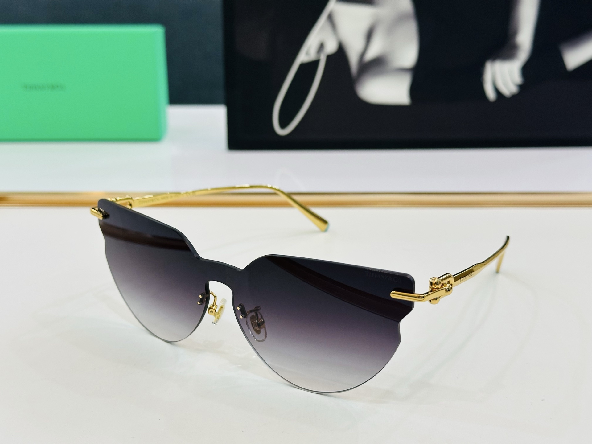 NO:246372,Tiffany & CO. TF3104K Size61 17-140 Fashion sunglasses frame q Multi-color optional Sunglasses Glasses Sunglasses Sunglasses, glasses, tom ford19860909蒂芙家 Tiffany & CO. TF3104K Size61口17-140 时尚太阳镜架 q 多色可选 太阳镜 眼镜墨镜太阳镜,眼镜,tom ford,glasses