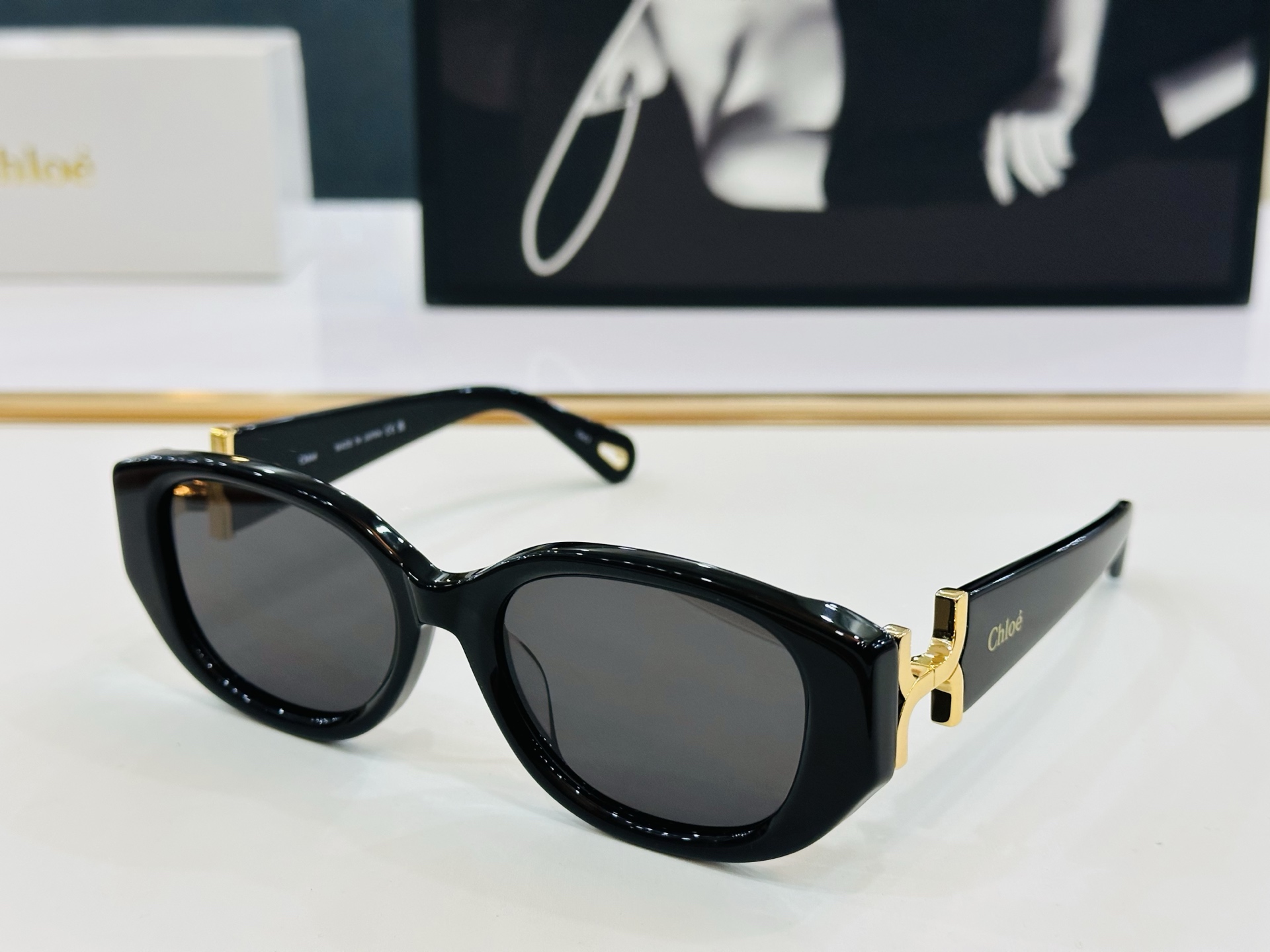 NO:246779,CHLOE CH0237S Sis54 17-135 Simple and generous Fashion blogger Internet celebrity favorite L quality Glasses sunglasses, glasses, chloe, loewe, chrome hearts19860909CHLOE 克罗伊 CH0237S Sis54口17-135 简单大方 时尚博主 网红心头爱 L品质优良 眼镜墨镜太阳镜,眼镜,chloe,loewe,chrome hearts,glasses