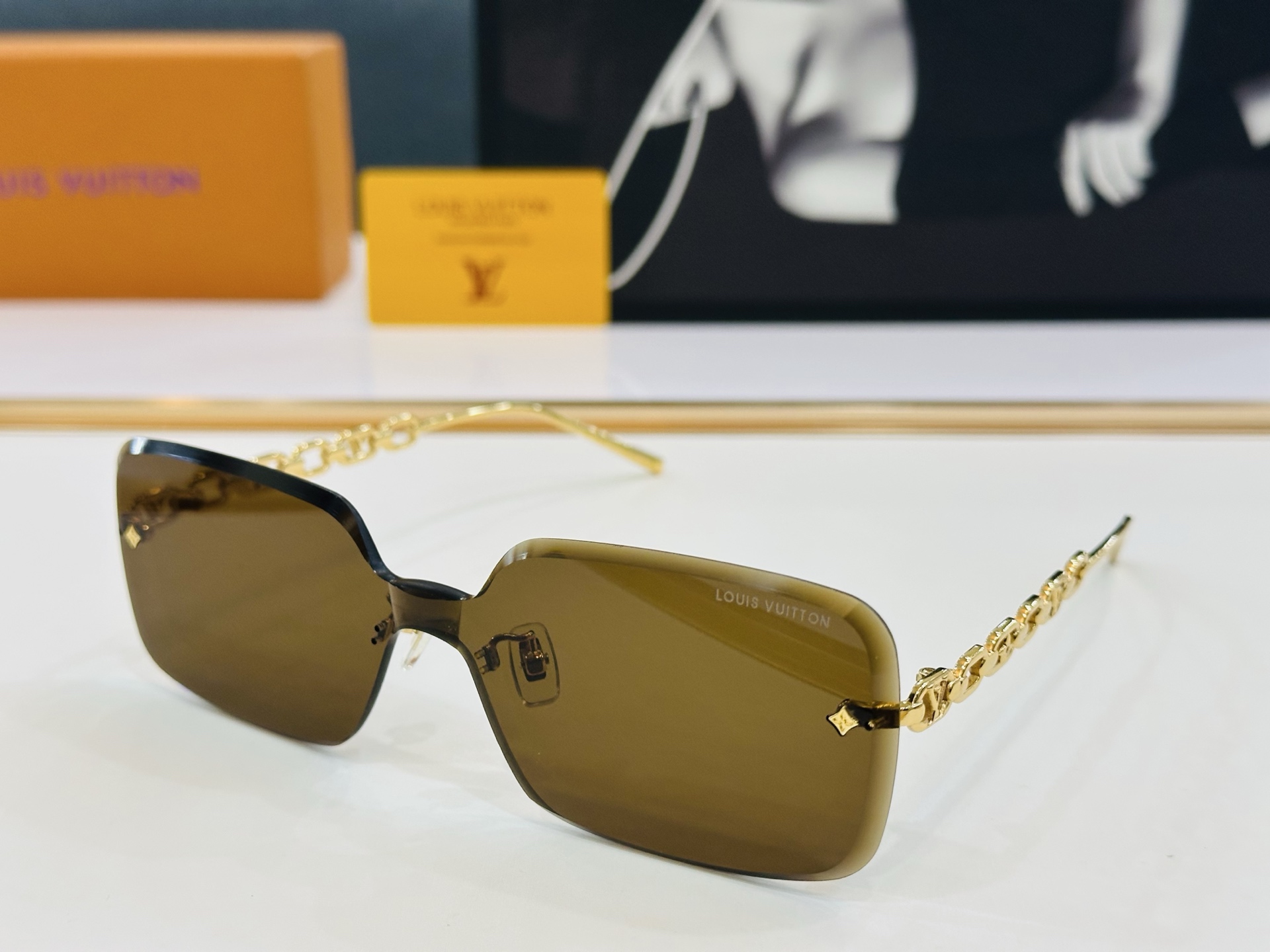 路易家 🎩Z2033U Size：146口0-137 充满活力的 展现独特个性🌟展现大气的你 G高品质 