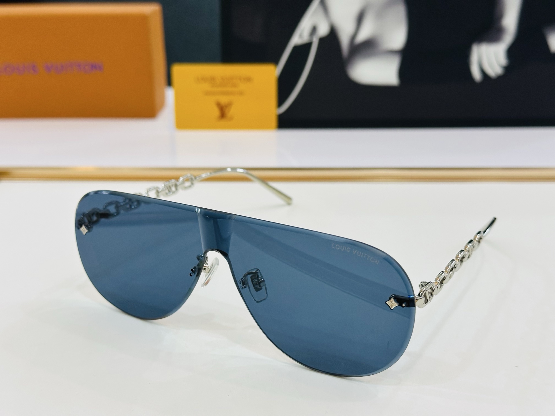 路易家 🎩Z2032U Size：146口0-137 充满活力的 展现独特个性🌟展现大气的你 G高品质 