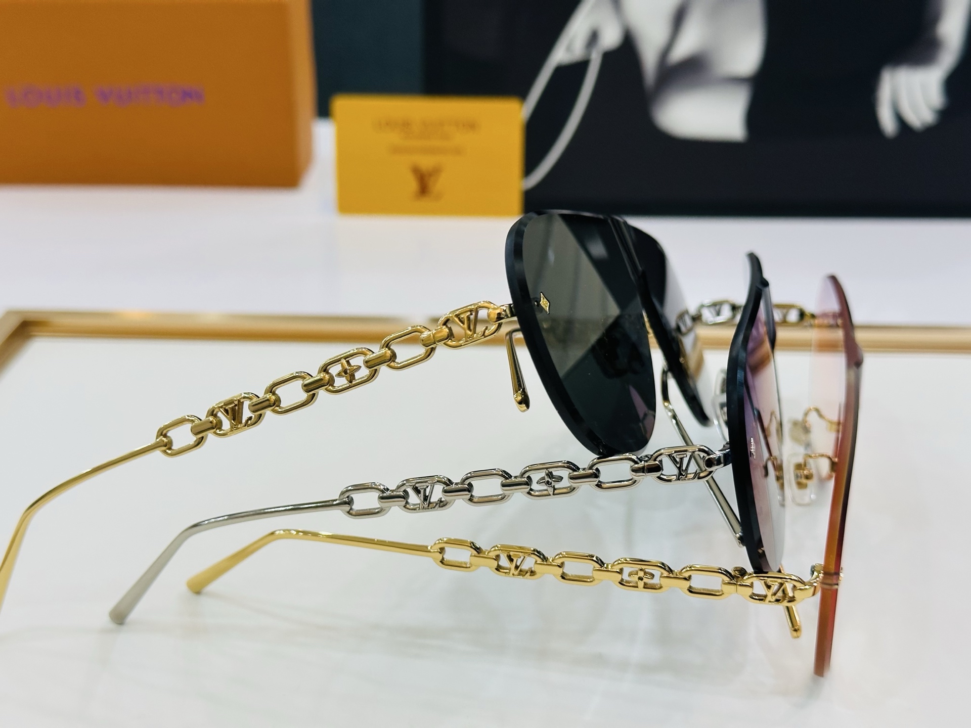 路易家 🎩Z2032U Size：146口0-137 充满活力的 展现独特个性🌟展现大气的你 G高品质 