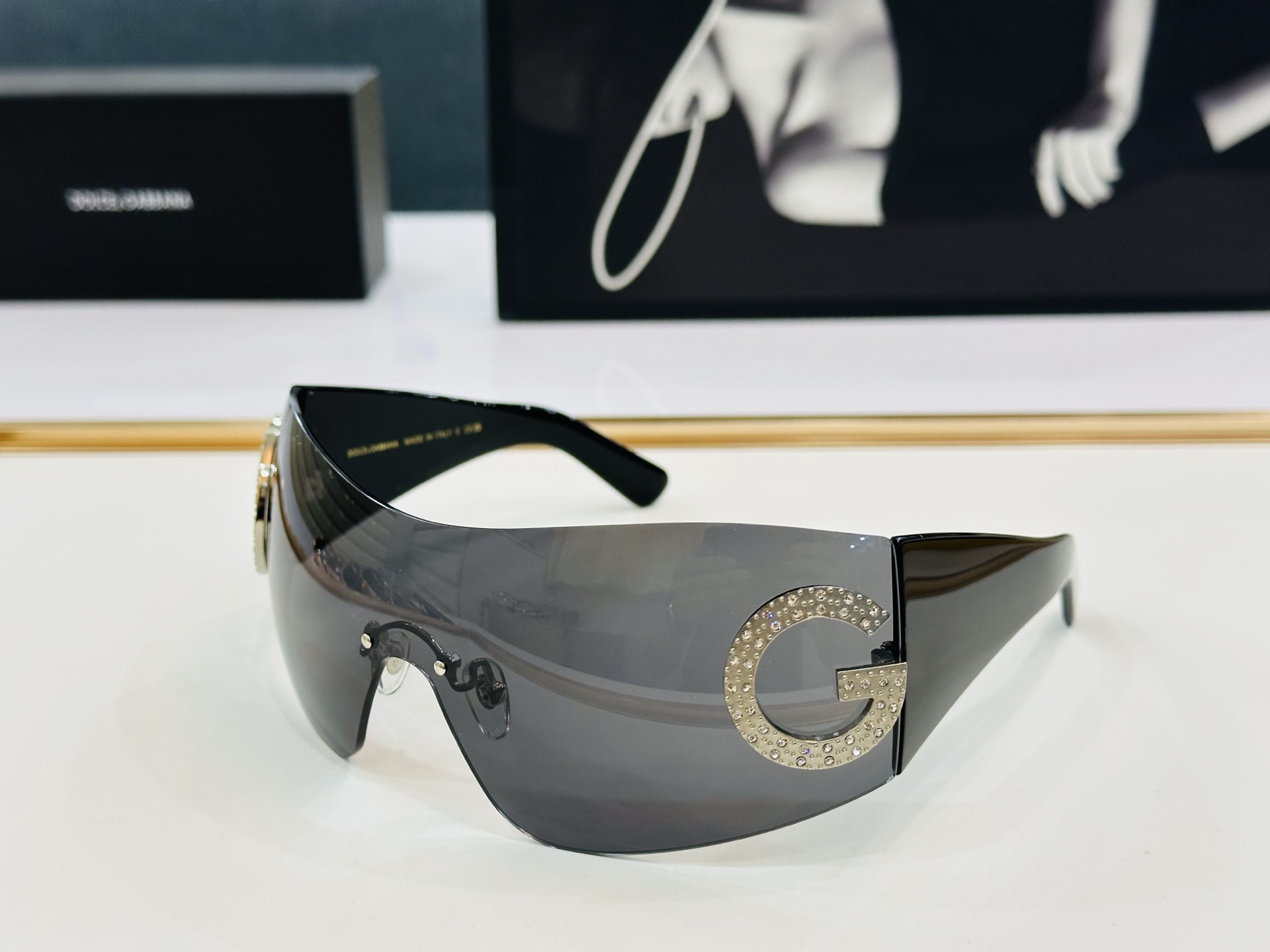 NO:248622,Official website DOLCE&GABBAN*DG2298BSize141 mouth 0-115 novel and unique b beautiful glasses sunglasses sunglasses, glasses, Dolce&Gabbana, Dolce&Gabbana19860909官网款 DOLCE&GABBAN*DG2298BSize141口0-115 新颖独特b美艳绝伦 眼镜墨镜太阳镜,眼镜,Dolce&Gabbana,Dolce&Gabbana,glasses