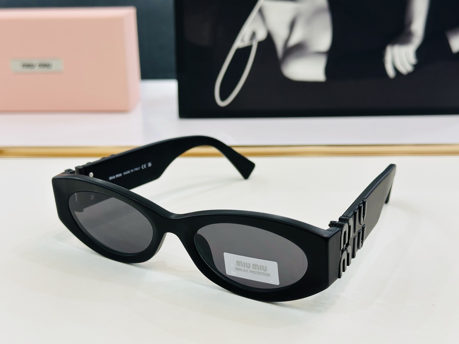 NO:248639,Miscellaneous SMU11WS Size54 21-135 Women's sunglasses Hollow type [rose] [rose] High-end B fashion sunglasses trendy [strong] [strong] sunglasses Glasses Sunglasses Sunglasses, glasses19860909谬家 SMU11WS Size54口21-135 女士太阳眼镜 镂空型[玫瑰][玫瑰] 高档 B时尚墨镜潮人[强][强]太阳镜 眼镜墨镜太阳镜,眼镜,glasses