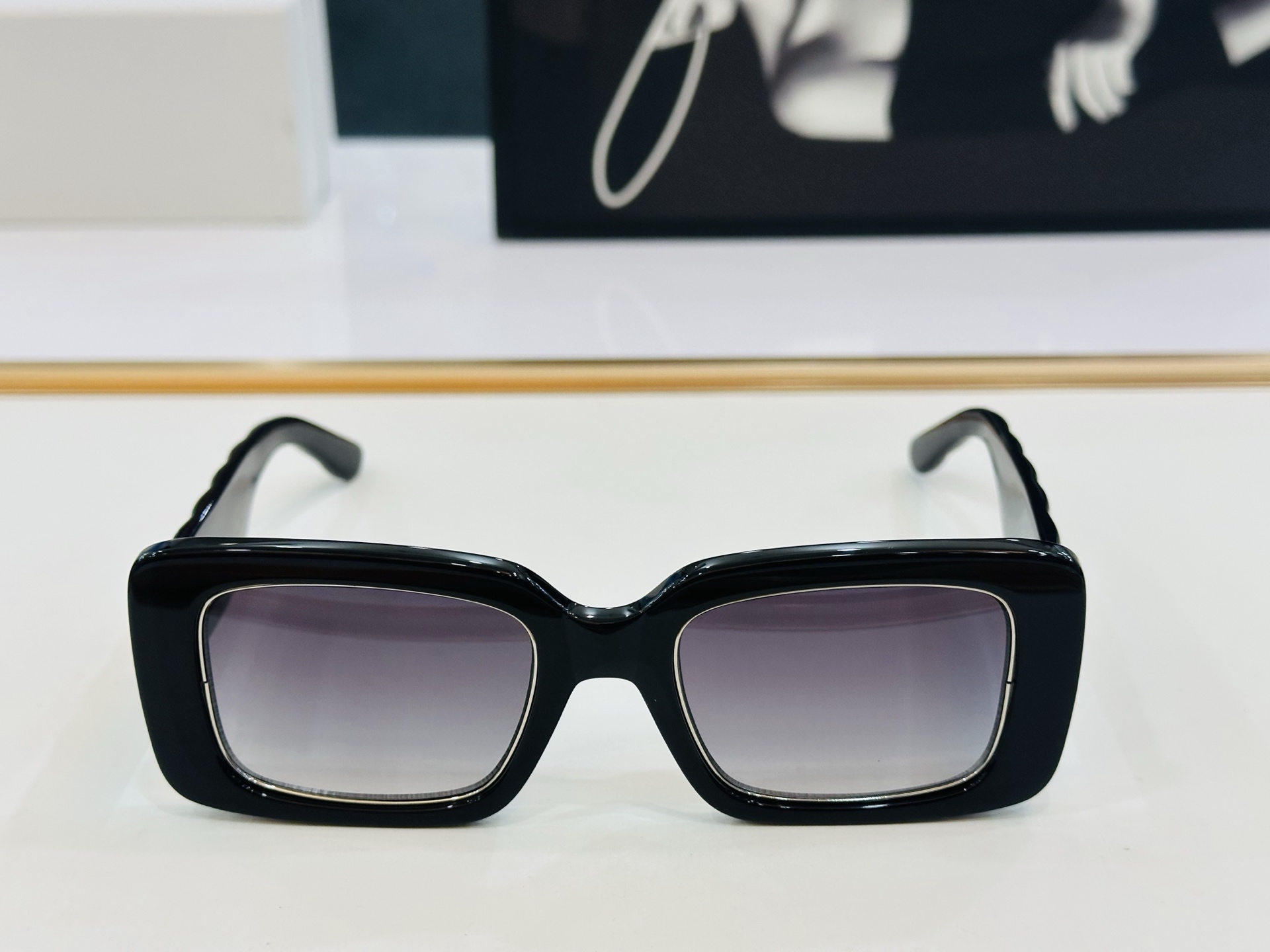 TORY BURC*⚜️MODELTY7188U 😘😘重磅出品 SIZE 52口21-145 b原厂品质