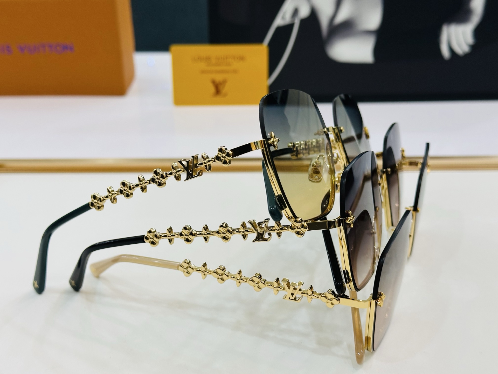 路易家 🎩Z1876   Size：60口17-148 充满活力的 展现独特个性🌟展现大气的你 q高品质