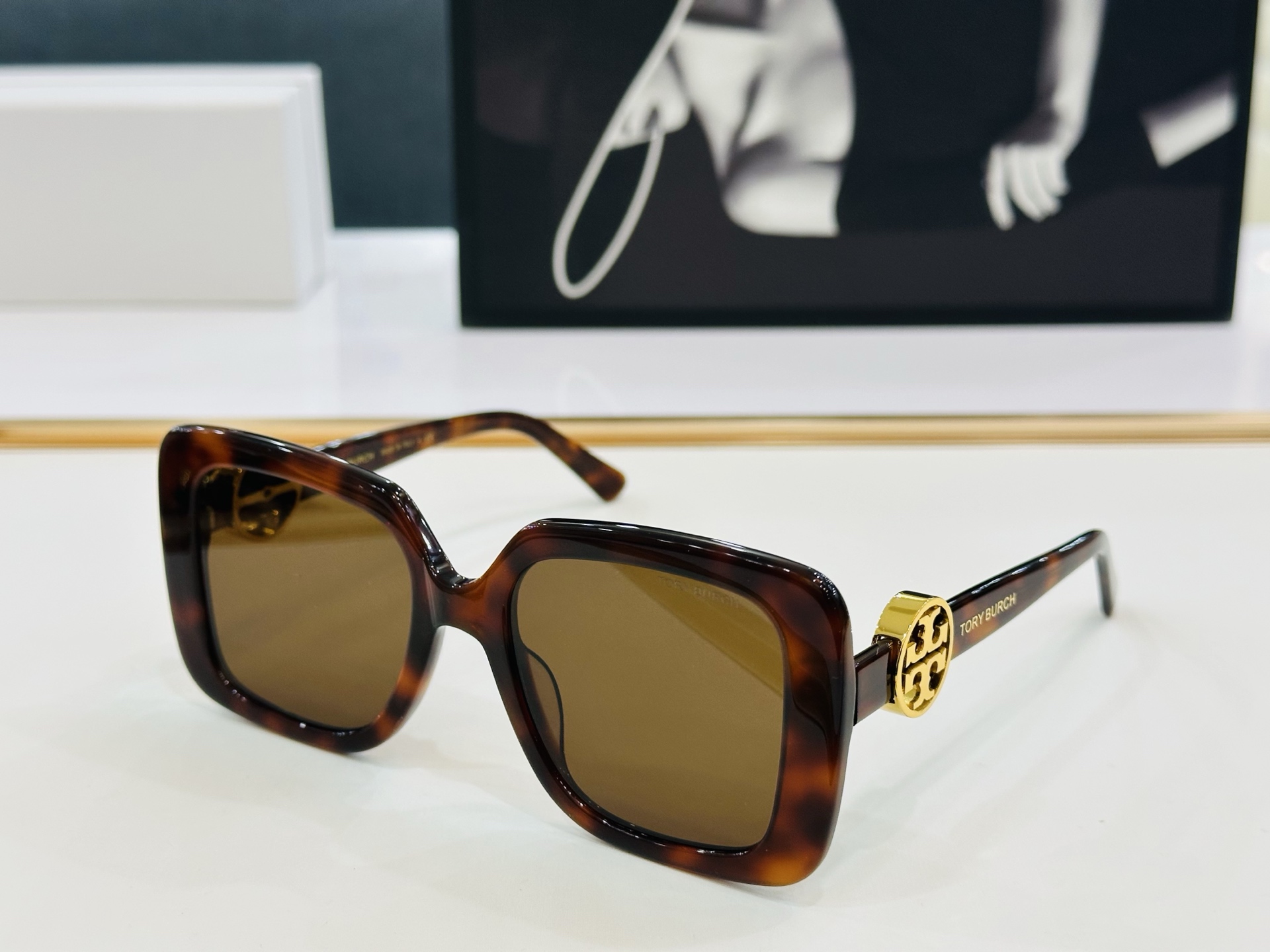 TORY BURC*⚜️MODELTY9163😘😘重磅出品 SIZE 53口20-148 b原厂品质 
