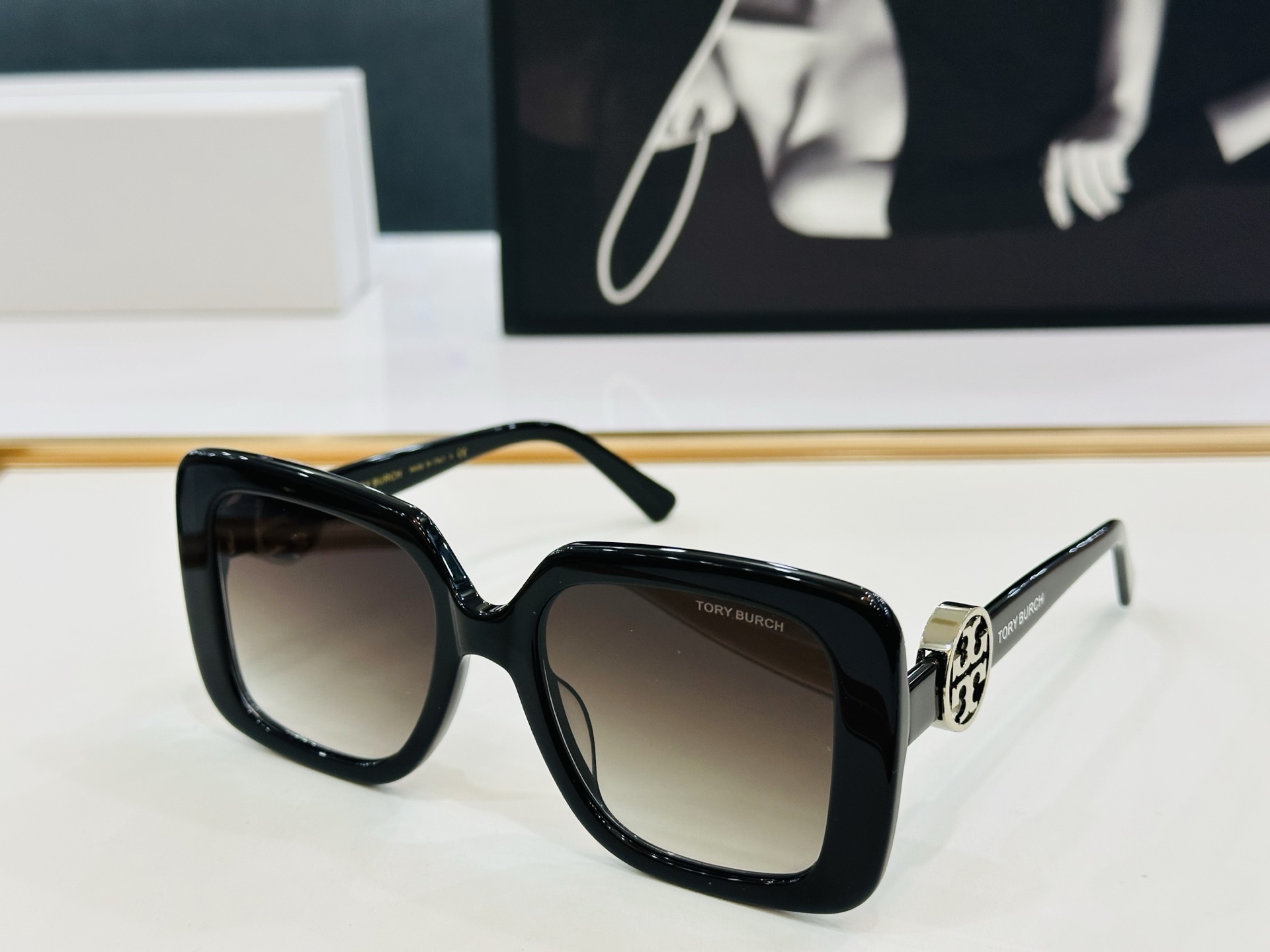 TORY BURC*⚜️MODELTY9163😘😘重磅出品 SIZE 53口20-148 b原厂品质 