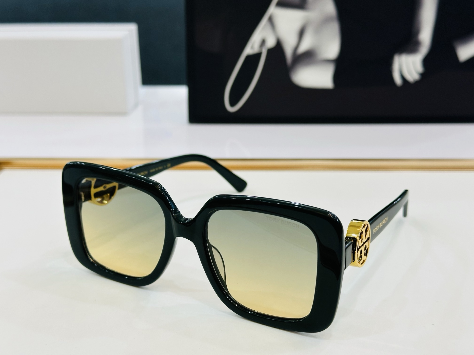 TORY BURC*⚜️MODELTY9163😘😘重磅出品 SIZE 53口20-148 b原厂品质 