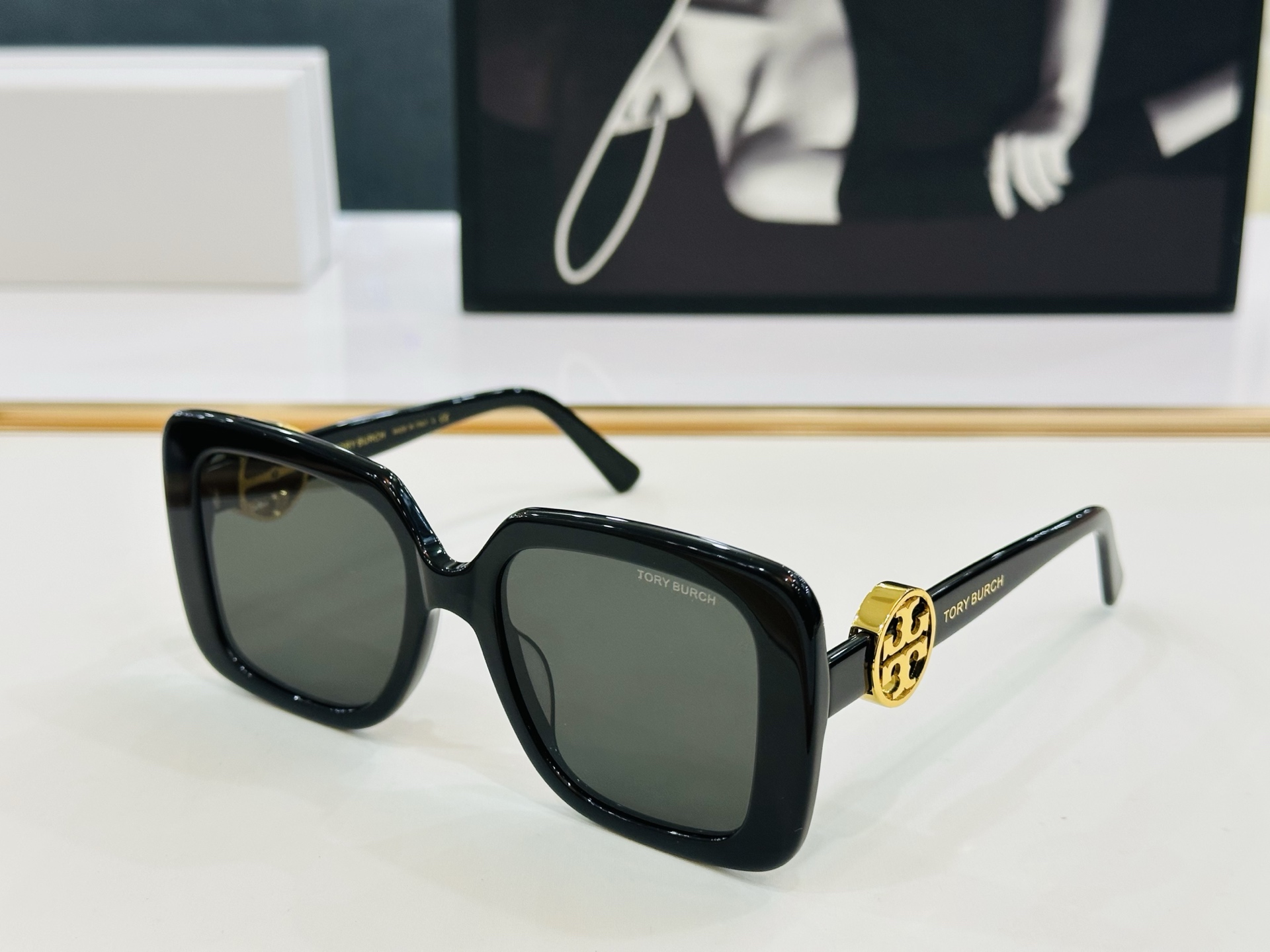 TORY BURC*⚜️MODELTY9163😘😘重磅出品 SIZE 53口20-148 b原厂品质 