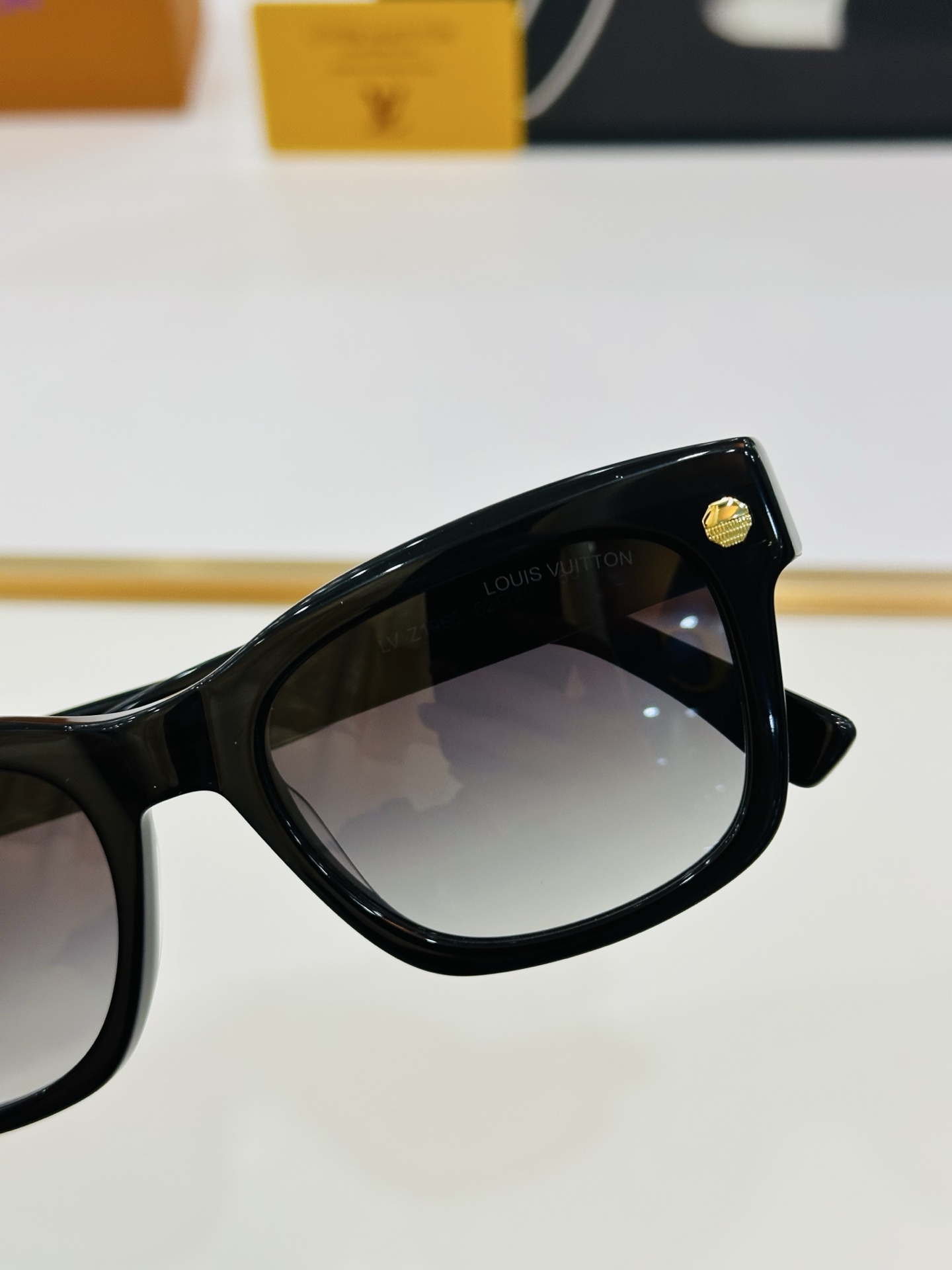 路易家 🎩Z1961 Size：52口20-150 充满活力的 展现独特个性🌟展现大气的你 L高品质 👍