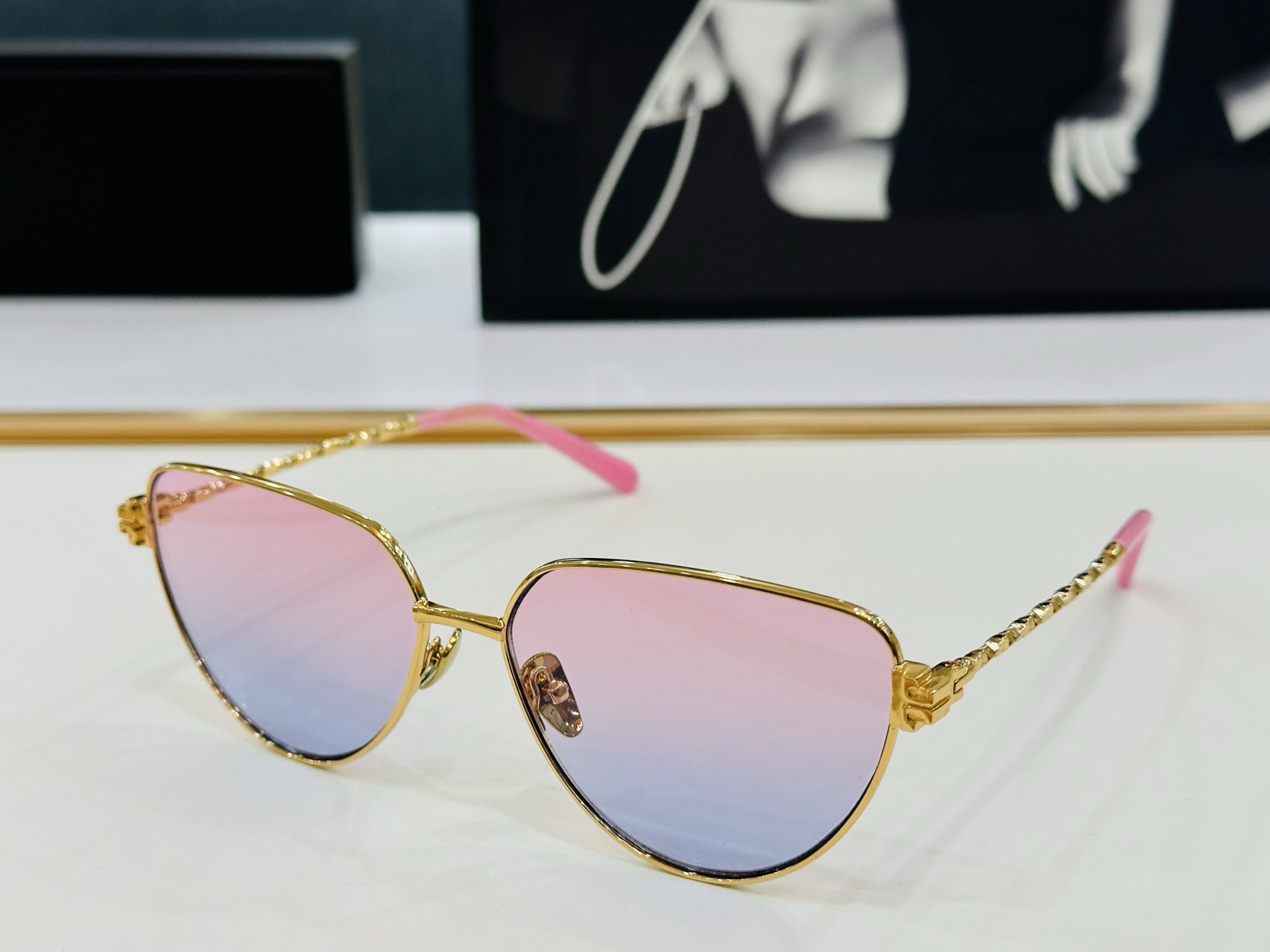 TORY BURC*⚜️MODELTY6110 😘😘重磅出品 SIZE 62口15-145 b原厂品质 