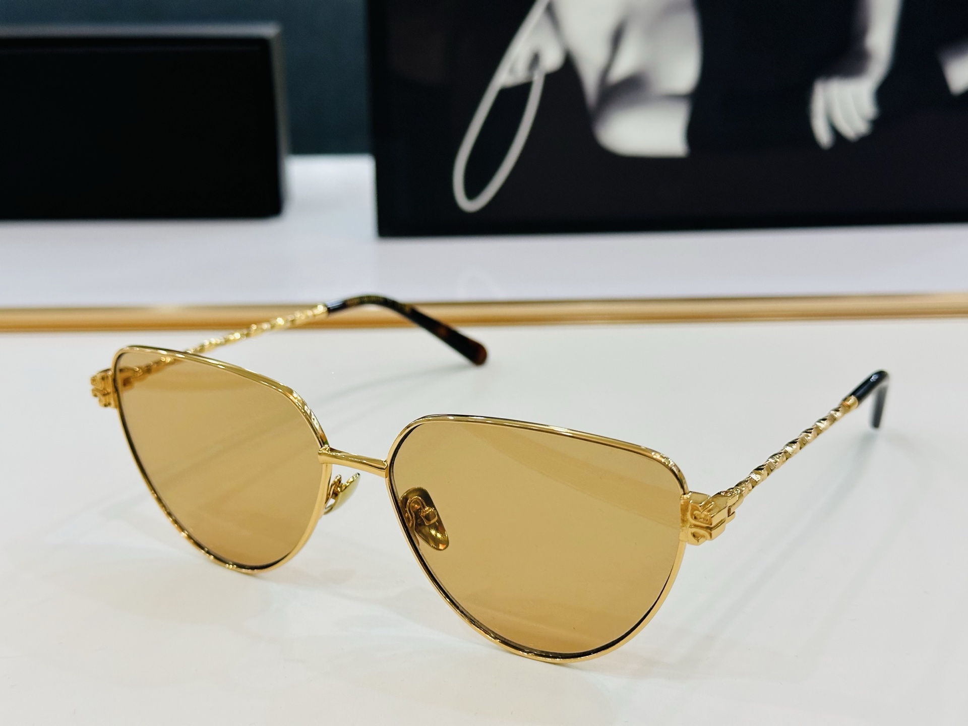 TORY BURC*⚜️MODELTY6110 😘😘重磅出品 SIZE 62口15-145 b原厂品质 