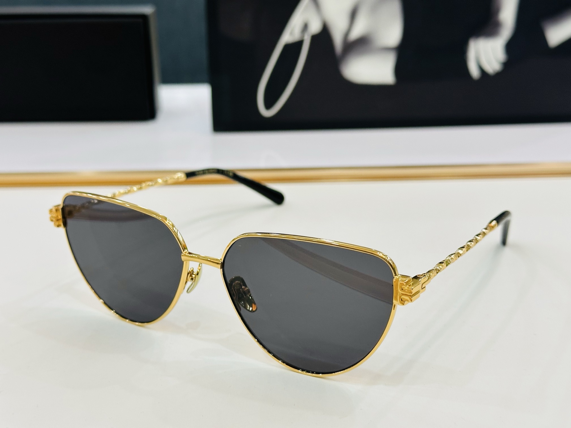 TORY BURC*⚜️MODELTY6110 😘😘重磅出品 SIZE 62口15-145 b原厂品质 