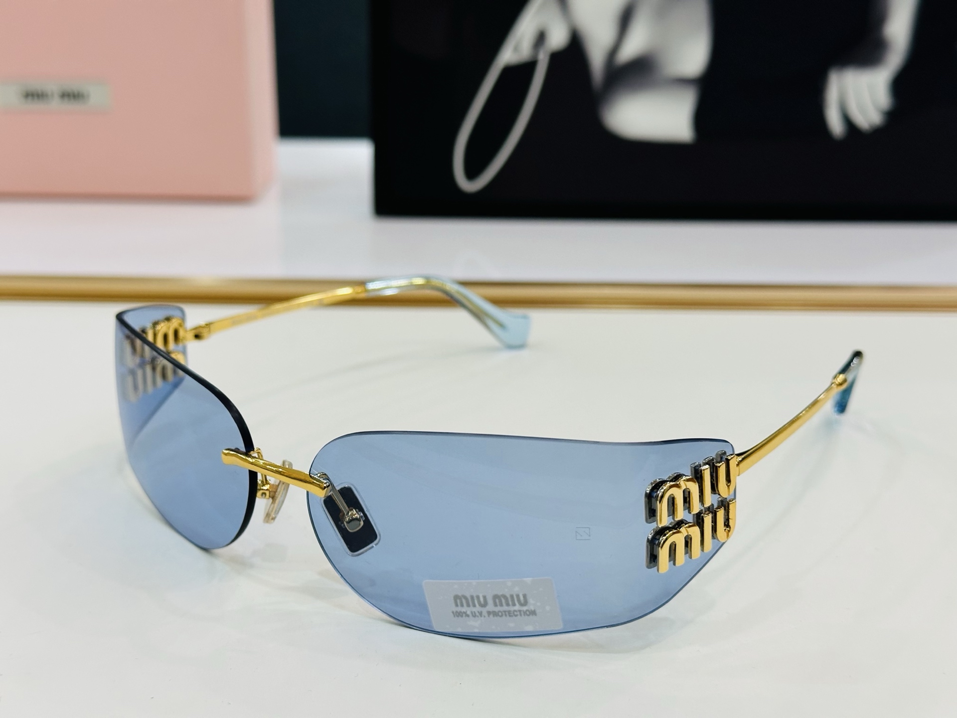 🆕 谬家 SMUA51S Size：75口14-110 🌺🌺 玫瑰闪电 时尚靓丽 得意得意微笑 B独具品