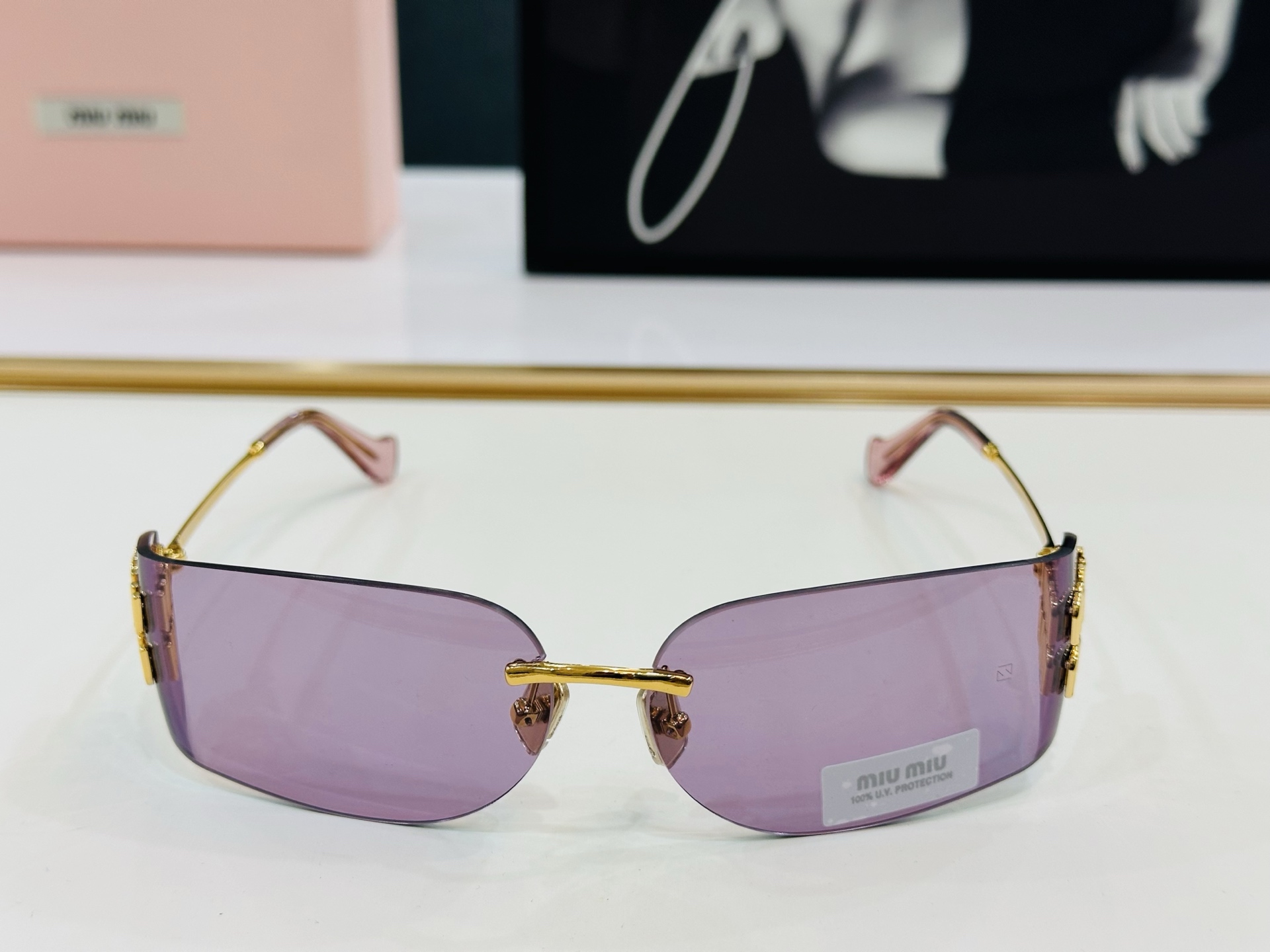 🆕 谬家 SMUA51S Size：75口14-110 🌺🌺 玫瑰闪电 时尚靓丽 得意得意微笑 B独具品