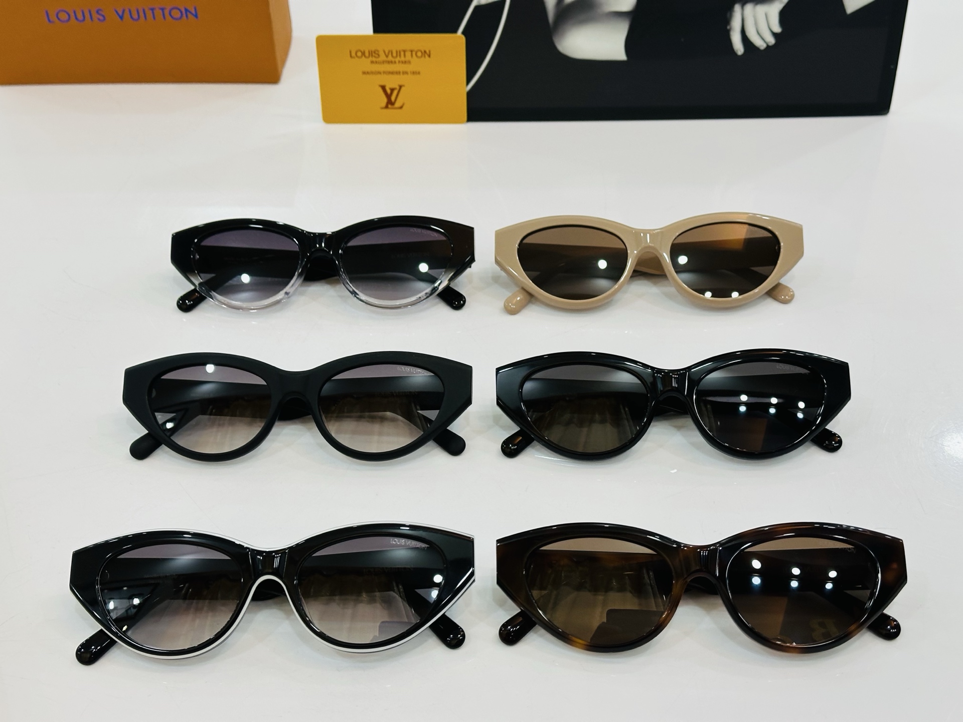 路易家 🎩Z2650U Size：54口19-150 充满活力的 展现独特个性🌟展现大气的你 qj高品质