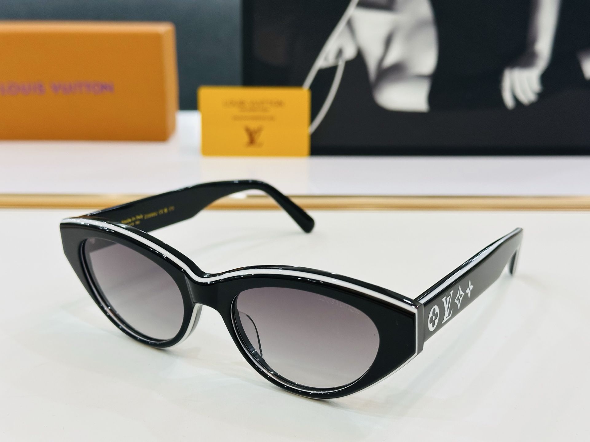 路易家 🎩Z2650U Size：54口19-150 充满活力的 展现独特个性🌟展现大气的你 qj高品质