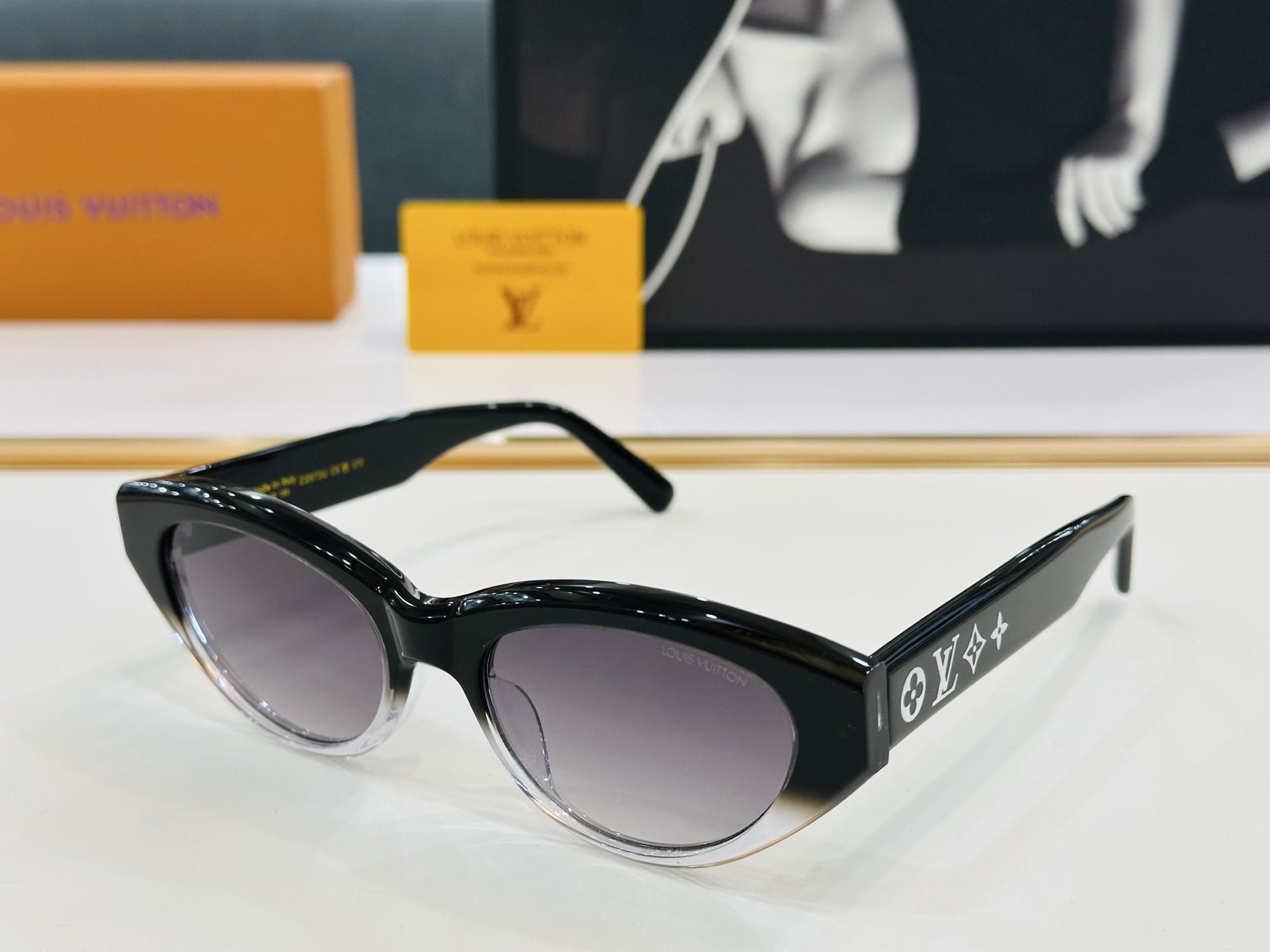 路易家 🎩Z2650U Size：54口19-150 充满活力的 展现独特个性🌟展现大气的你 qj高品质
