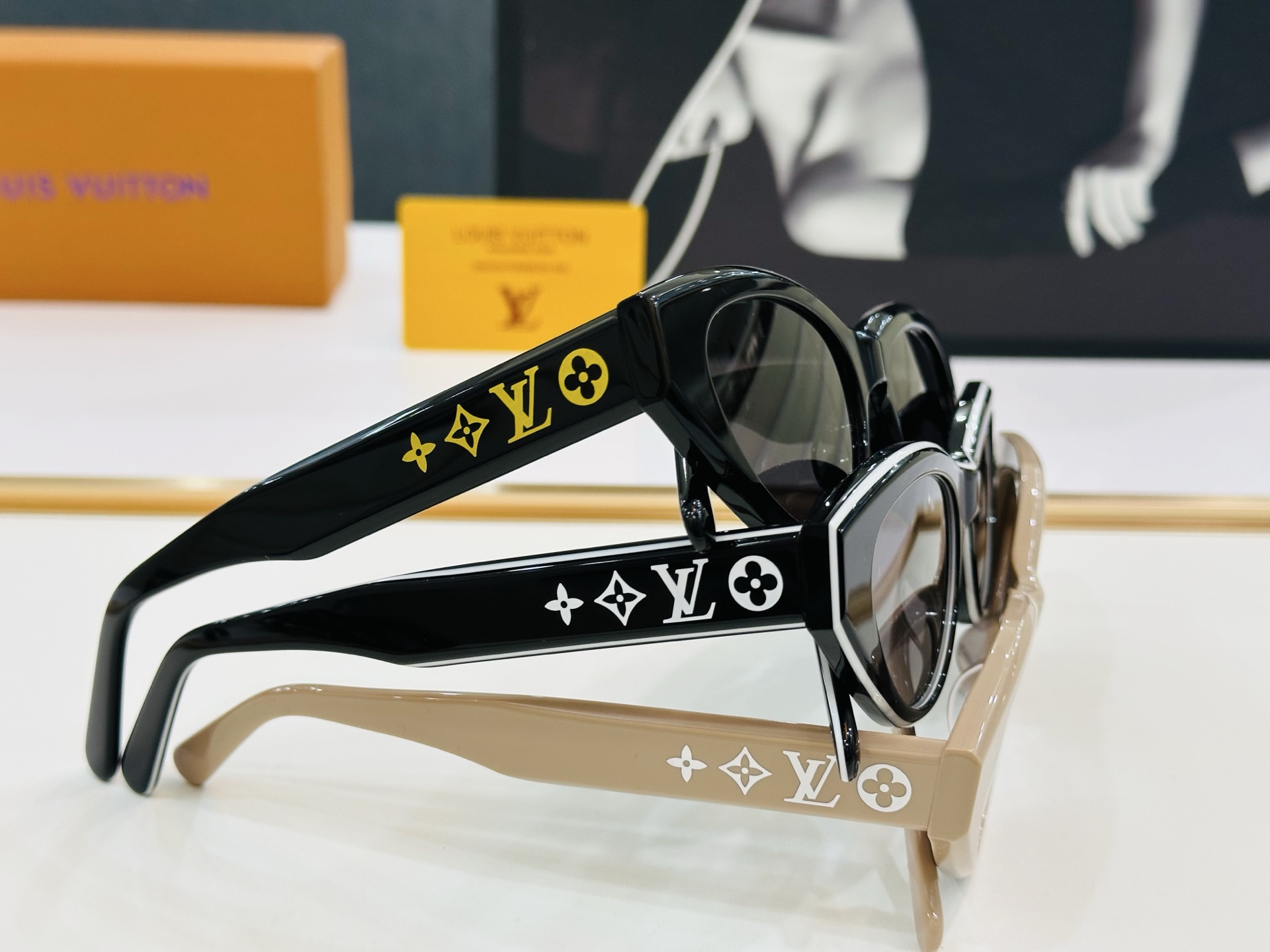 路易家 🎩Z2650U Size：54口19-150 充满活力的 展现独特个性🌟展现大气的你 qj高品质