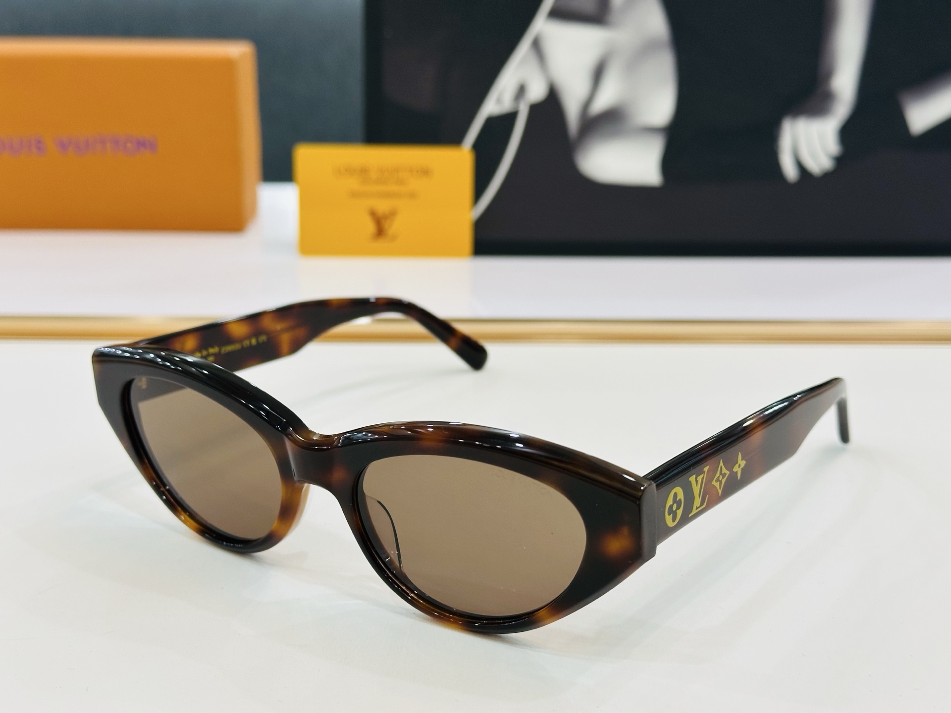 路易家 🎩Z2650U Size：54口19-150 充满活力的 展现独特个性🌟展现大气的你 qj高品质