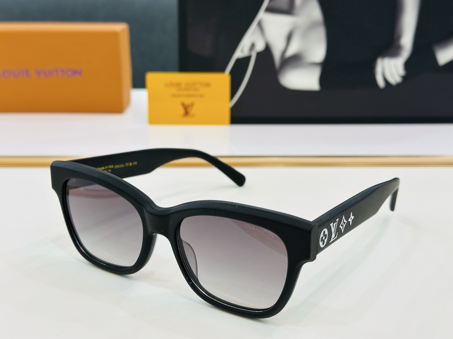 路易家 🎩Z2641U Size：56口18-150 充满活力的 展现独特个性🌟展现大气的你 qj高品质
