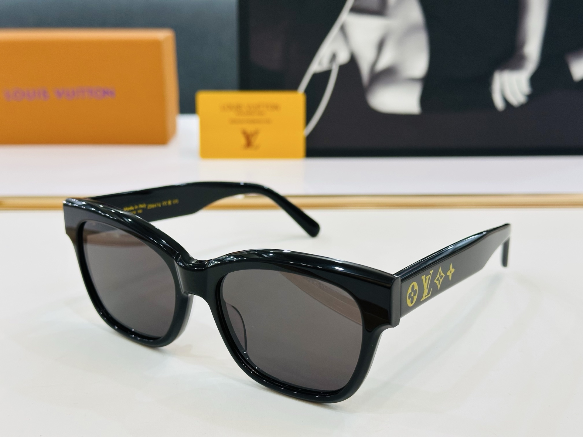路易家 🎩Z2641U Size：56口18-150 充满活力的 展现独特个性🌟展现大气的你 qj高品质