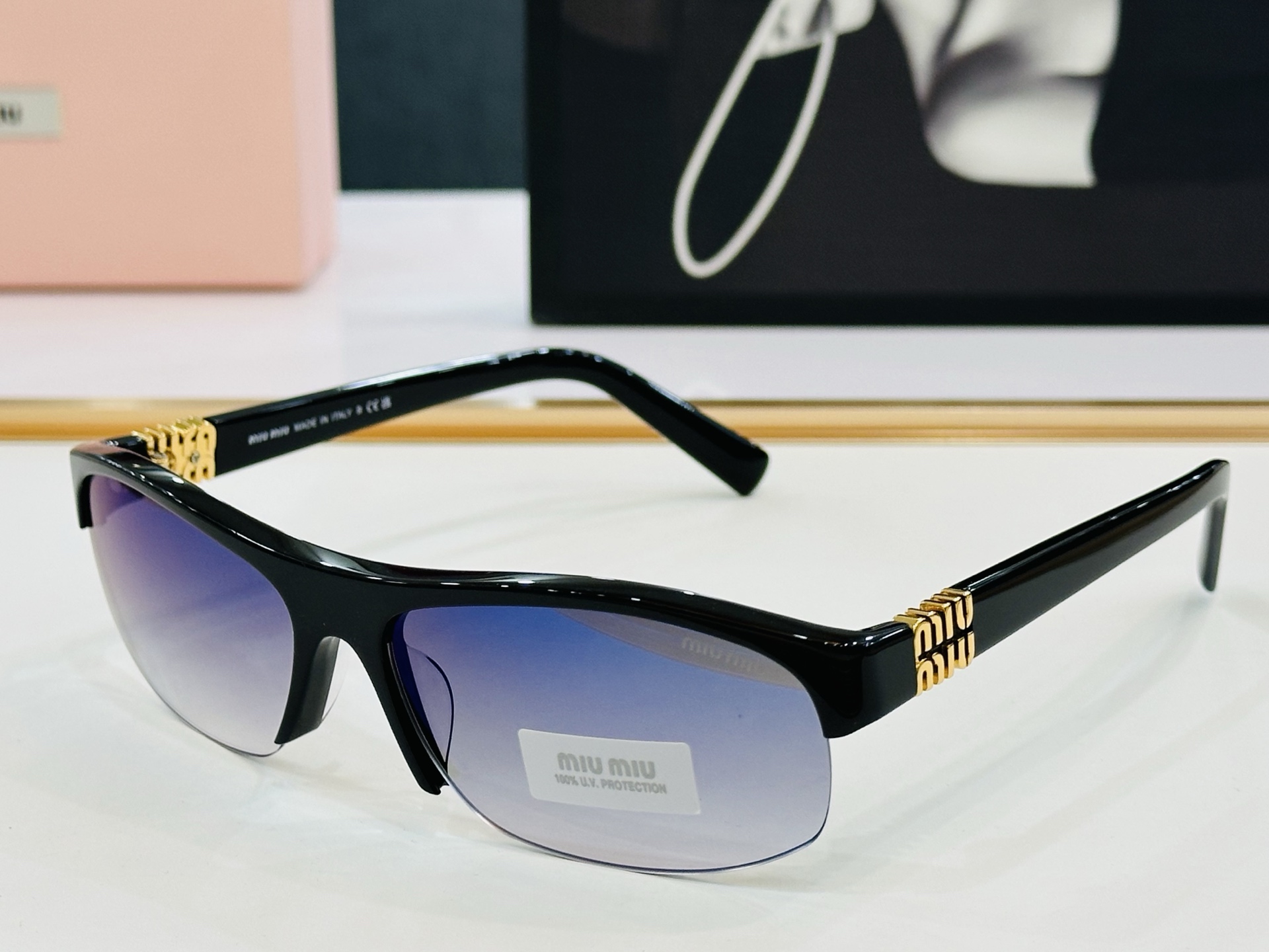 🆕 谬家 SMU A02S Size：70口14-120  🌺🌺 玫瑰闪电 时尚靓丽 得意得意微笑 FD
