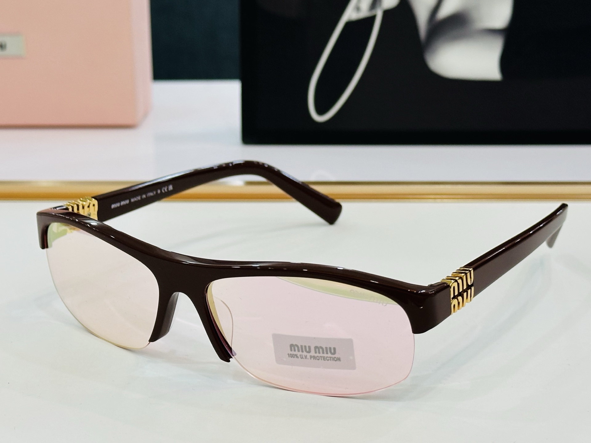 🆕 谬家 SMU A02S Size：70口14-120  🌺🌺 玫瑰闪电 时尚靓丽 得意得意微笑 FD