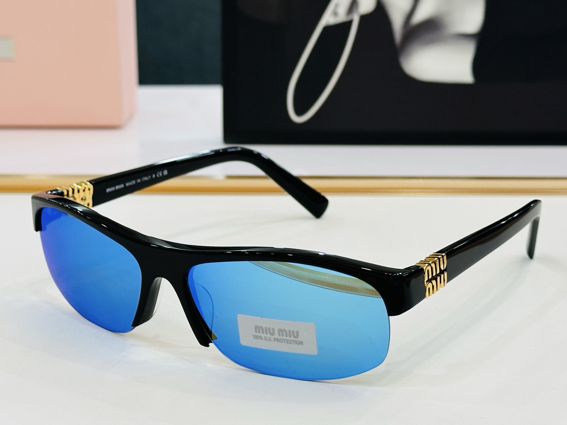 🆕 谬家 SMU A02S Size：70口14-120  🌺🌺 玫瑰闪电 时尚靓丽 得意得意微笑 FD